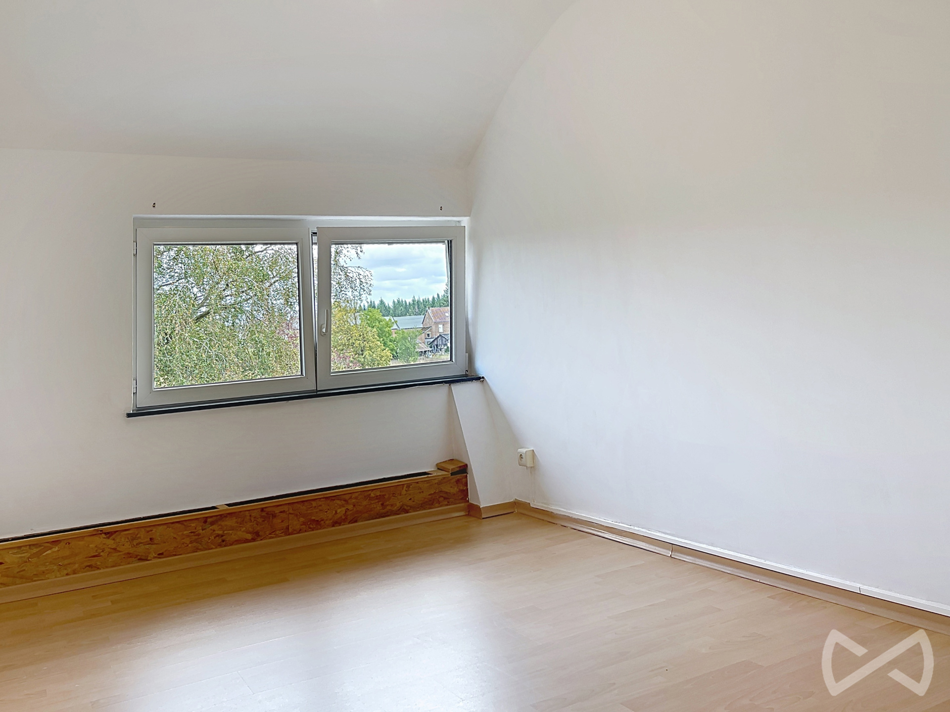 Picture 1 of 4 for House with three bedrooms in Ciney