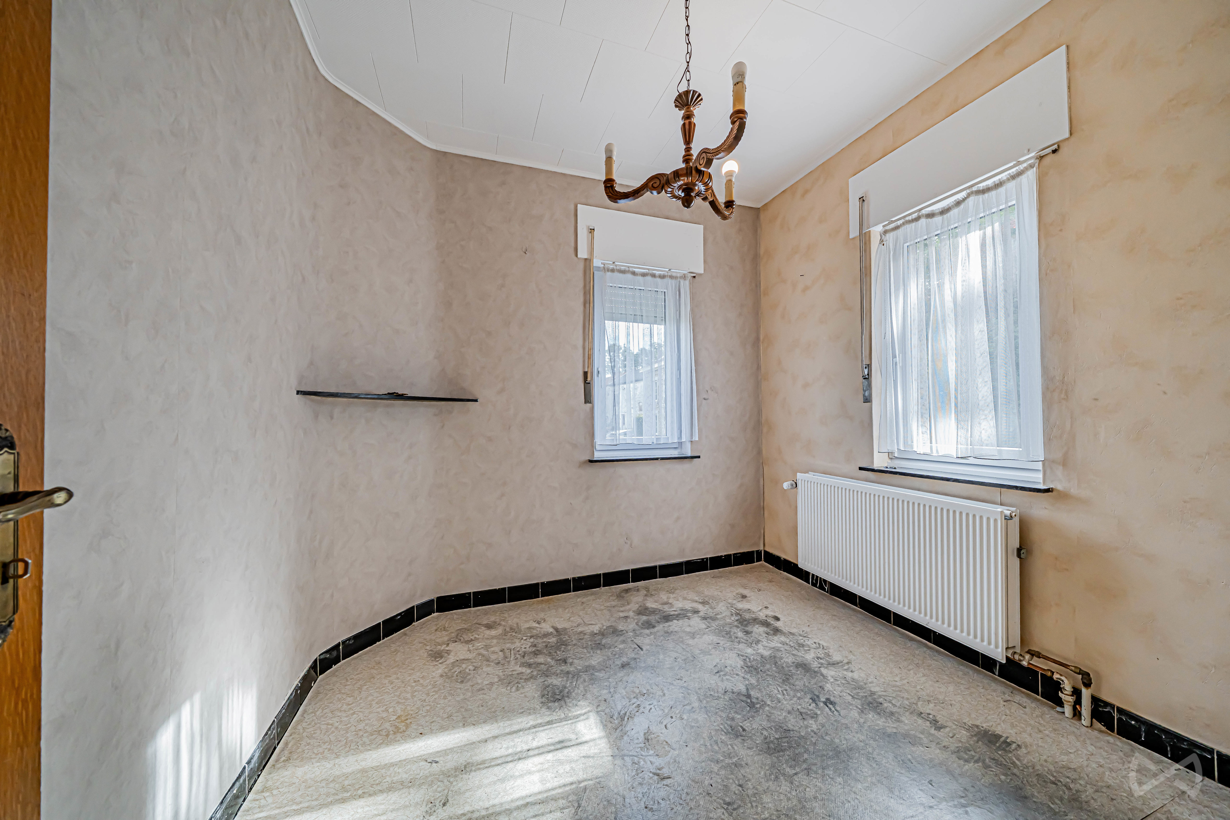 Picture 4 of 4 for House with three bedrooms in Nandrin