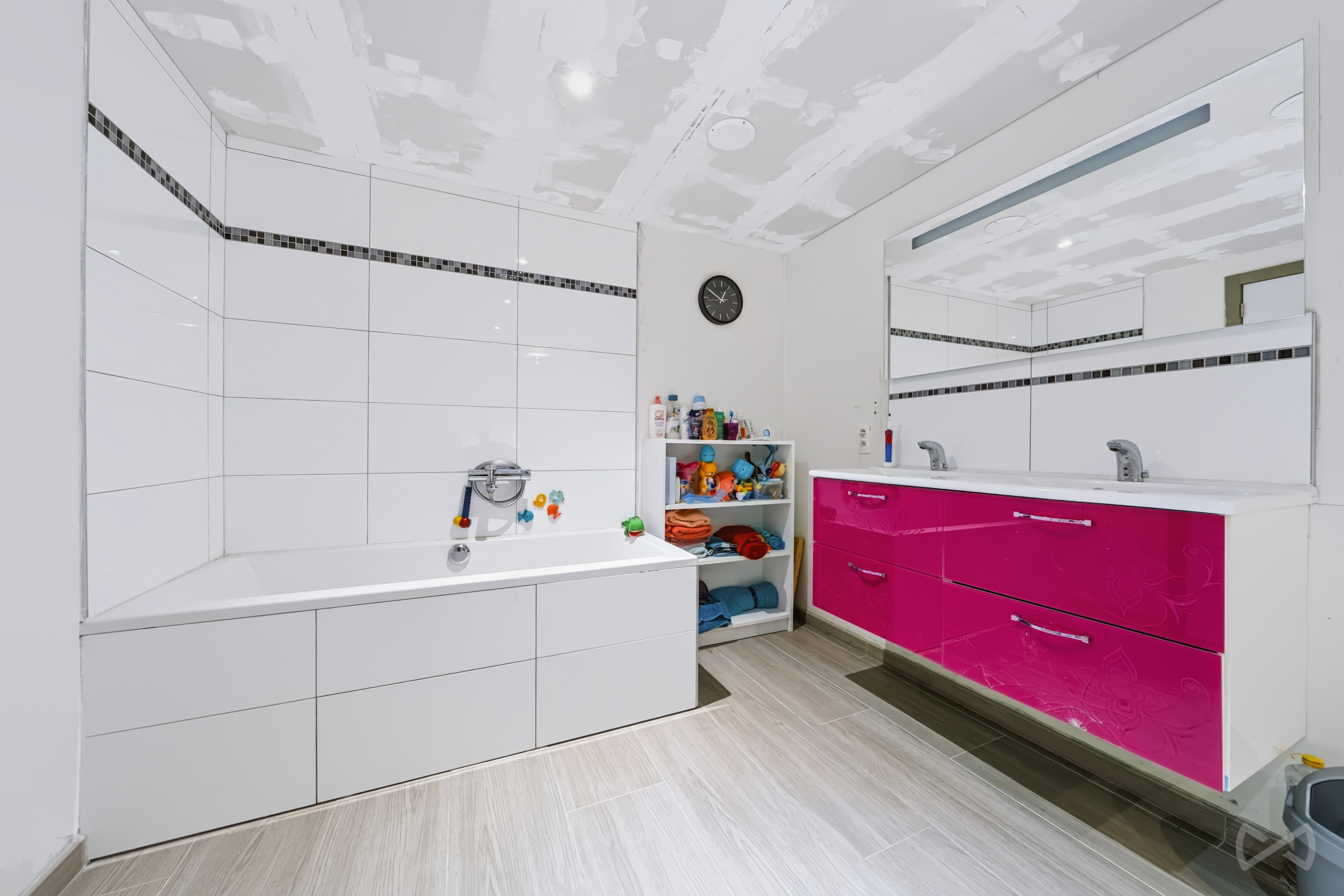 Picture 2 of 4 for House with three bedrooms in Rouvreux