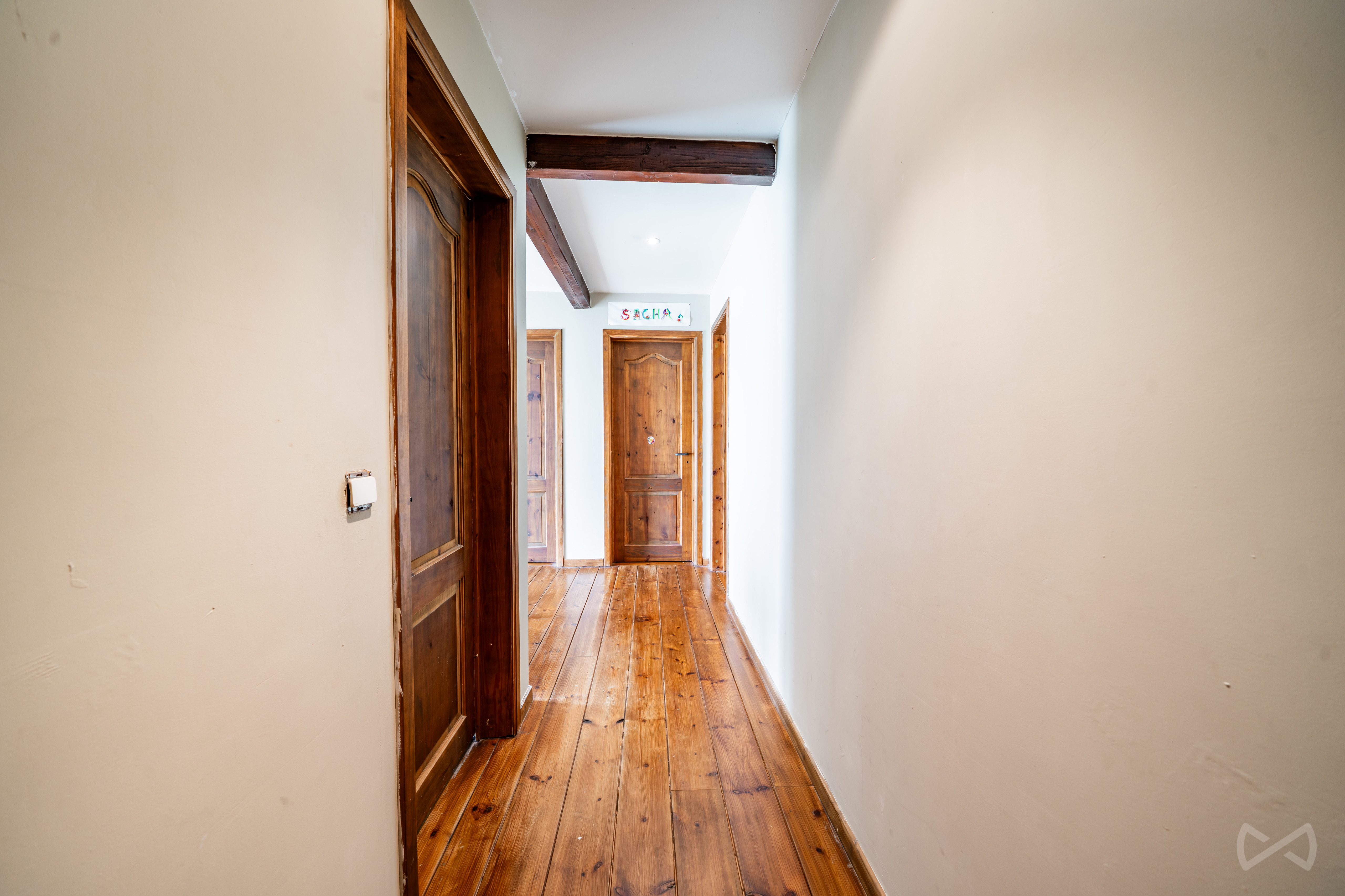 Picture 4 of 4 for House with three bedrooms in Neerheylissem