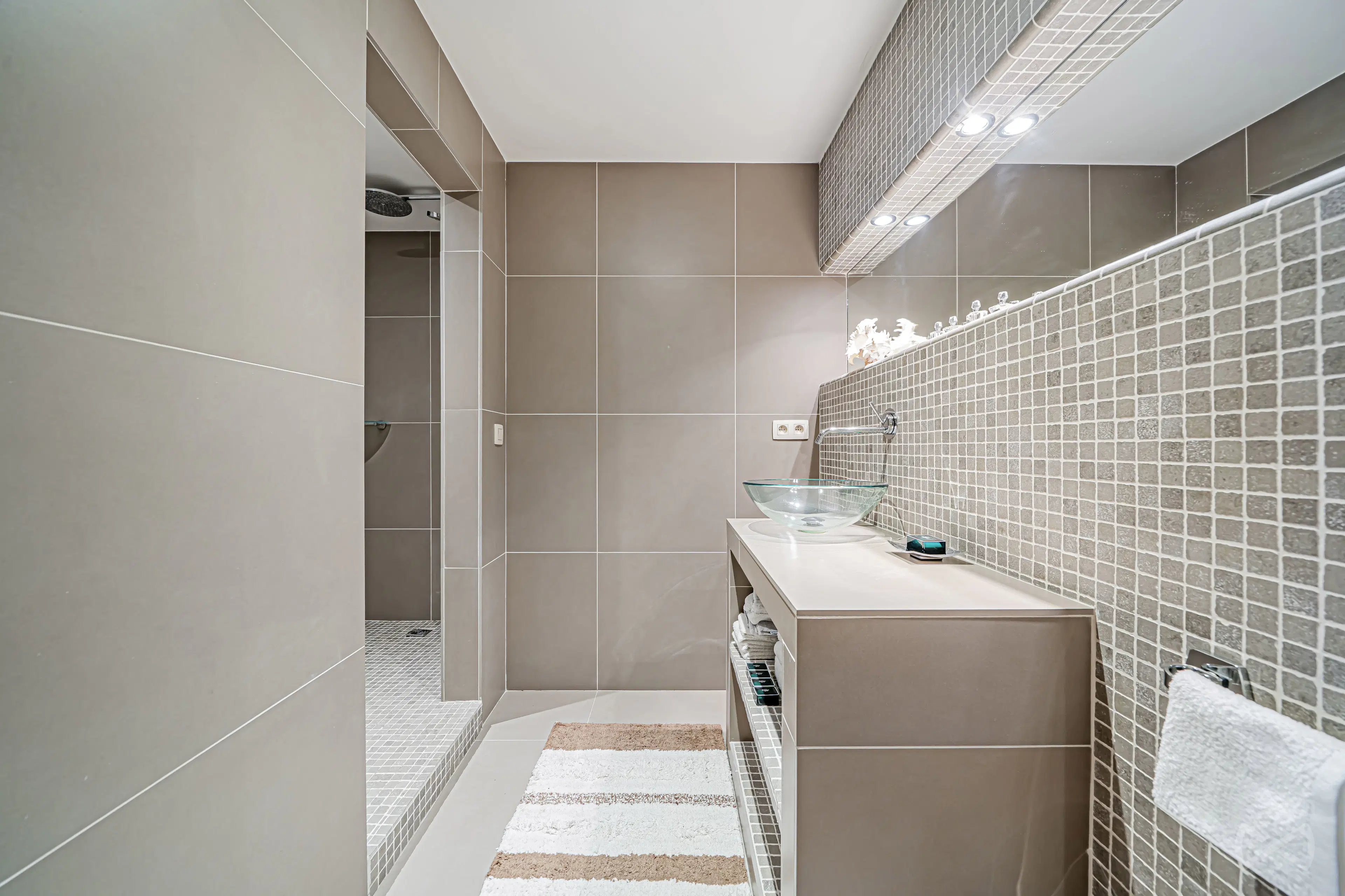 Photo 2 sur 4 pour Maison de trois chambres à Auderghem