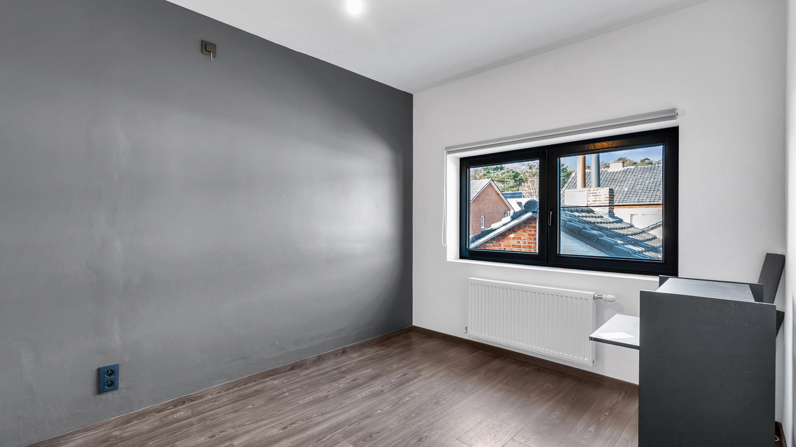 Picture 1 of 4 for House with three bedrooms in Beringen Paal