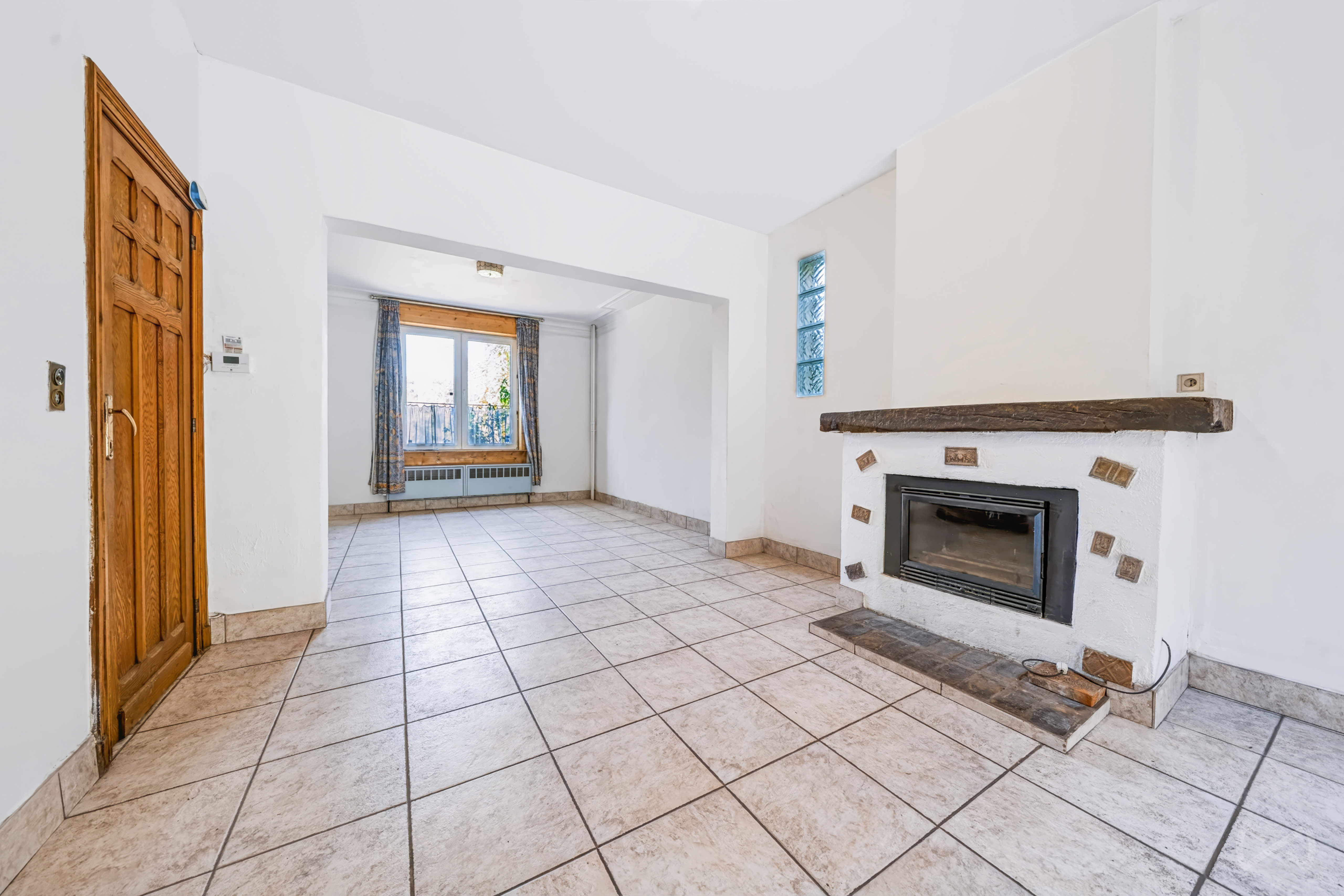 Picture 3 of 3 for House with three bedrooms in Lasne