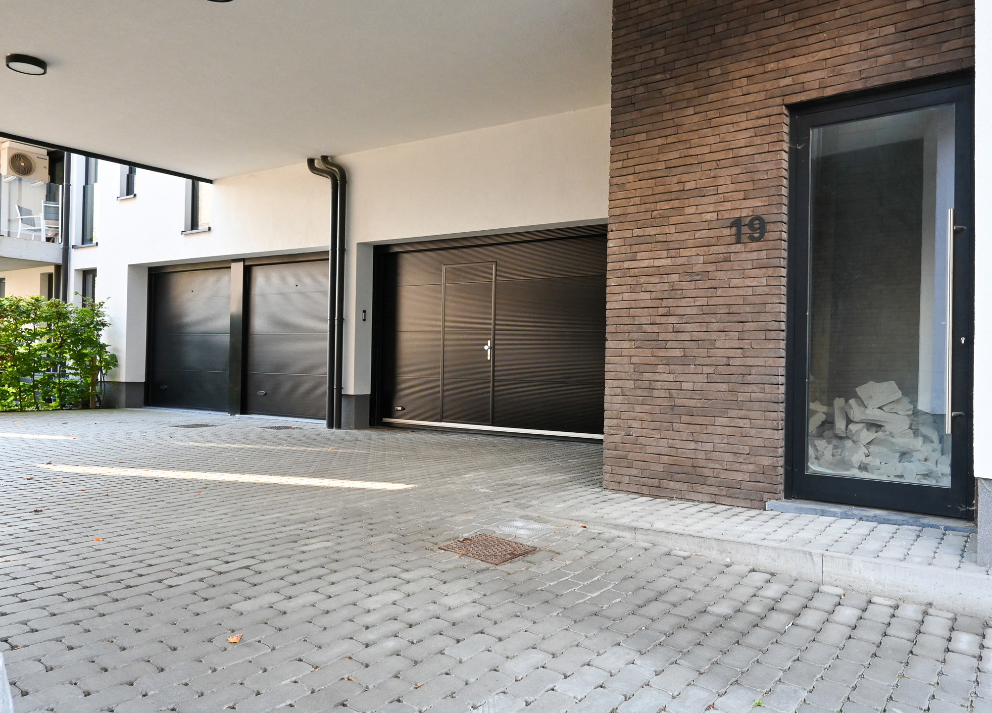 Picture 4 of 4 for Exceptional house with three bedrooms in Tienen