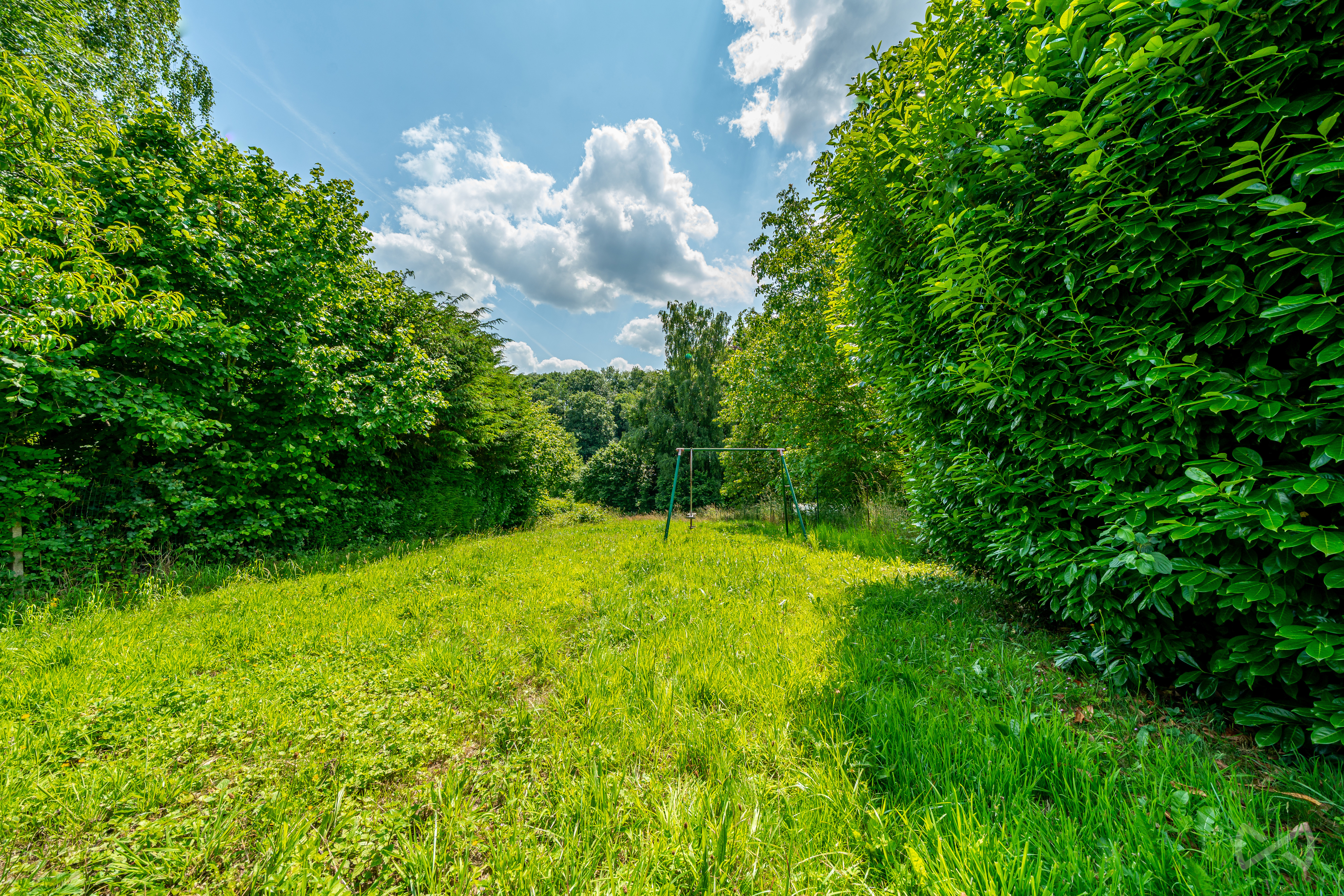 Picture 2 of 4 for House with three bedrooms in Ottignies