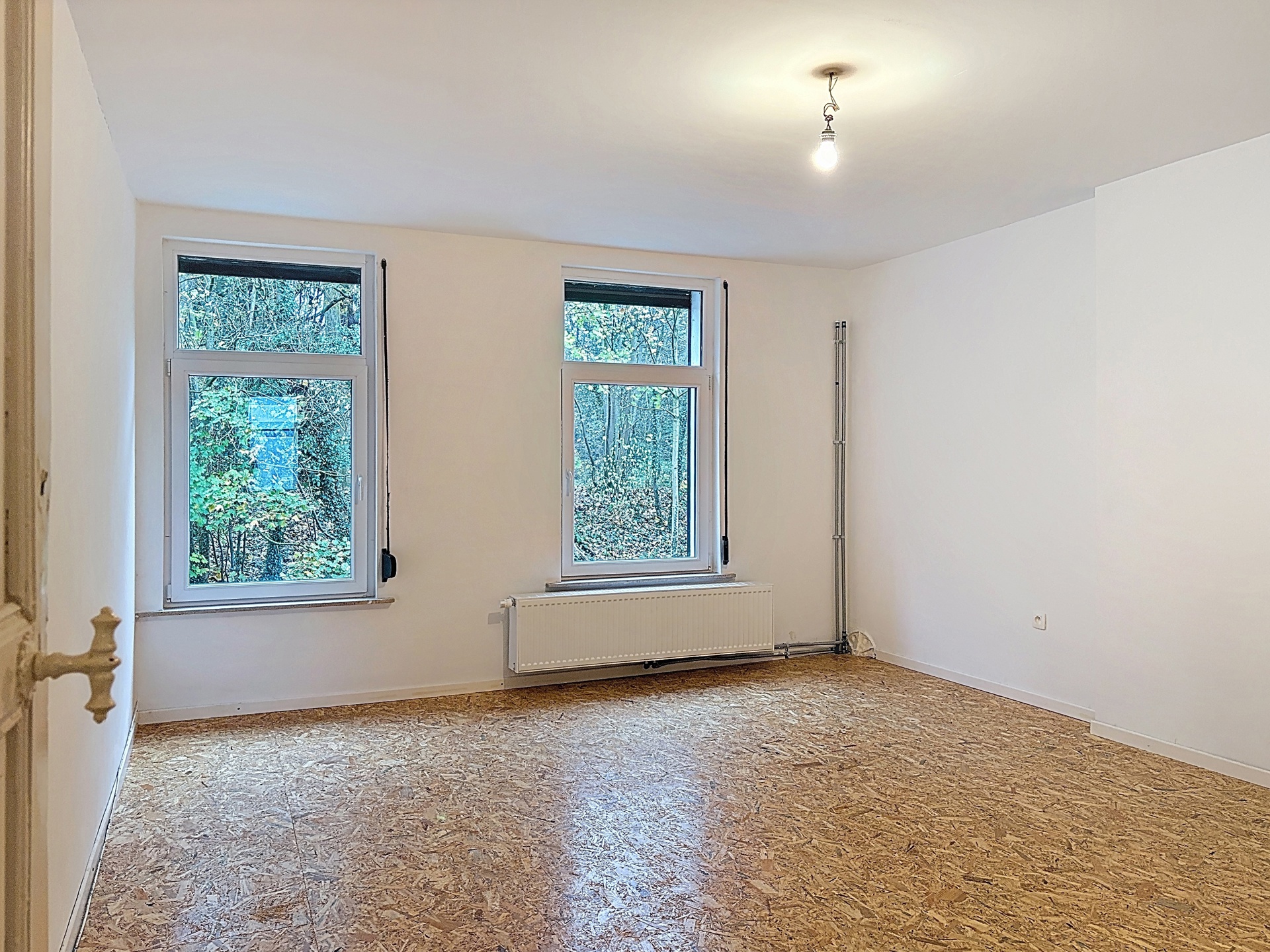 Picture 3 of 4 for House with two bedrooms in Manage La Hestre