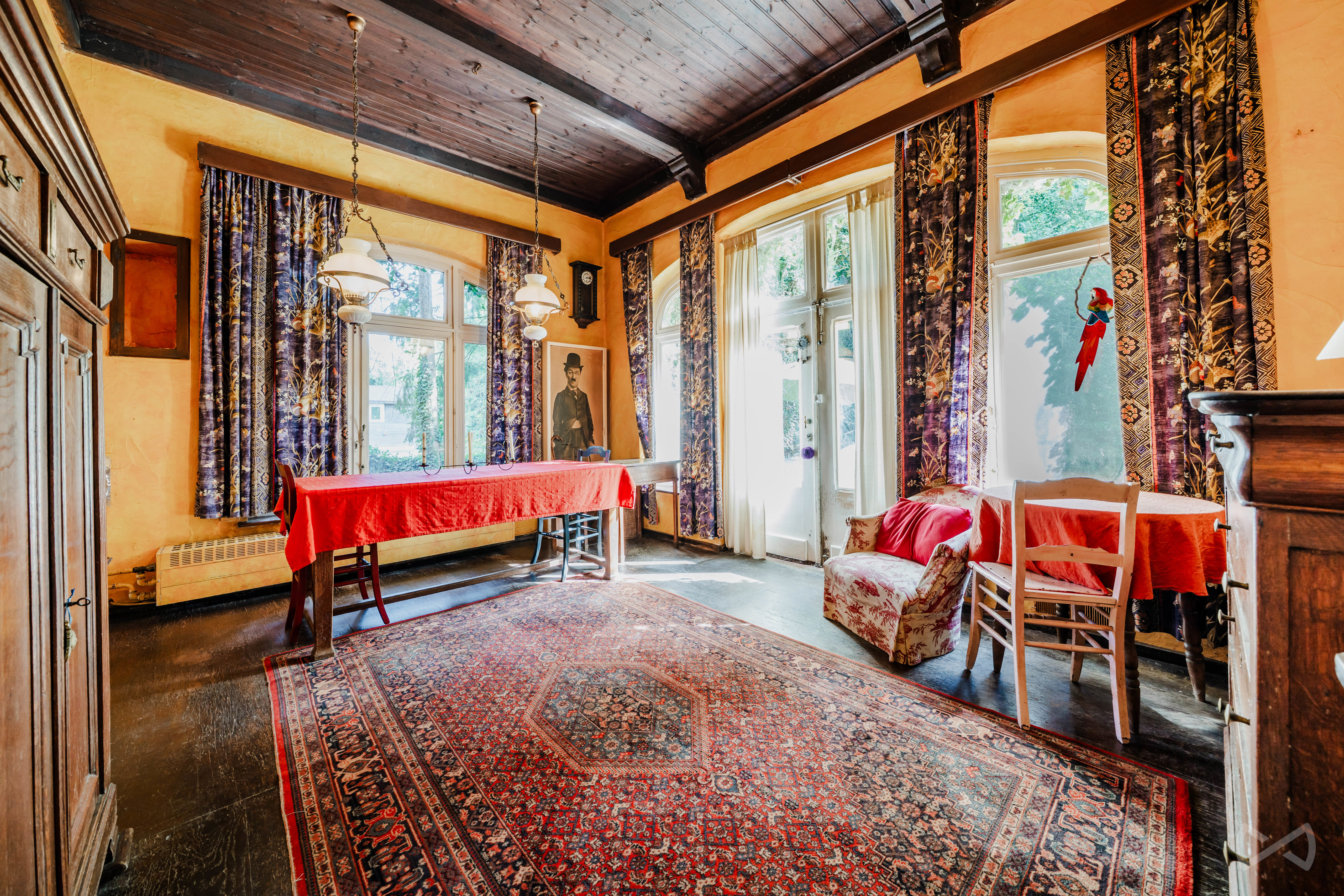 Picture of the property