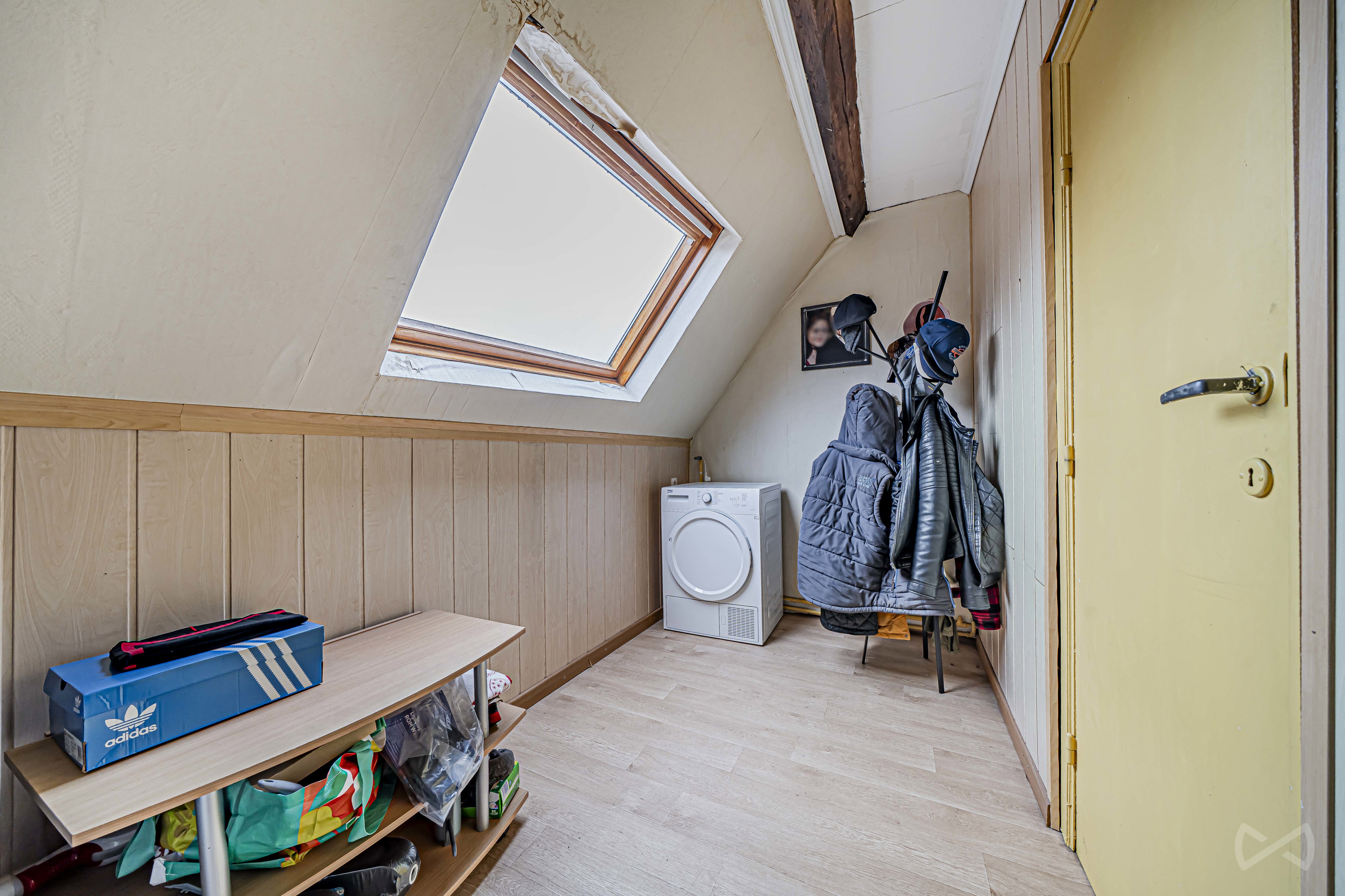Photo 3 sur 4 pour Maison de trois chambres à Viroinval