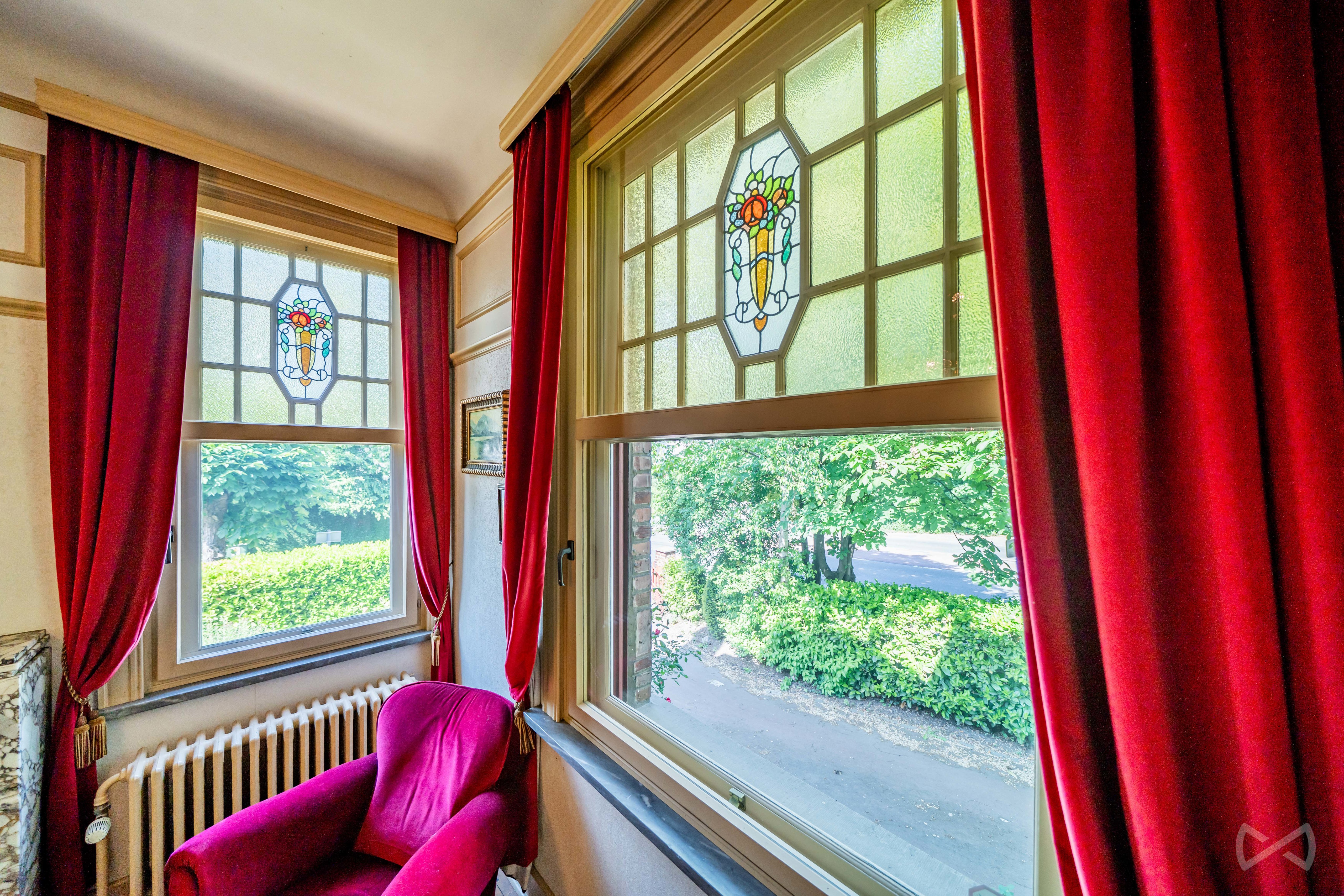 Picture 2 of 4 for Villa with three bedrooms in Loverval