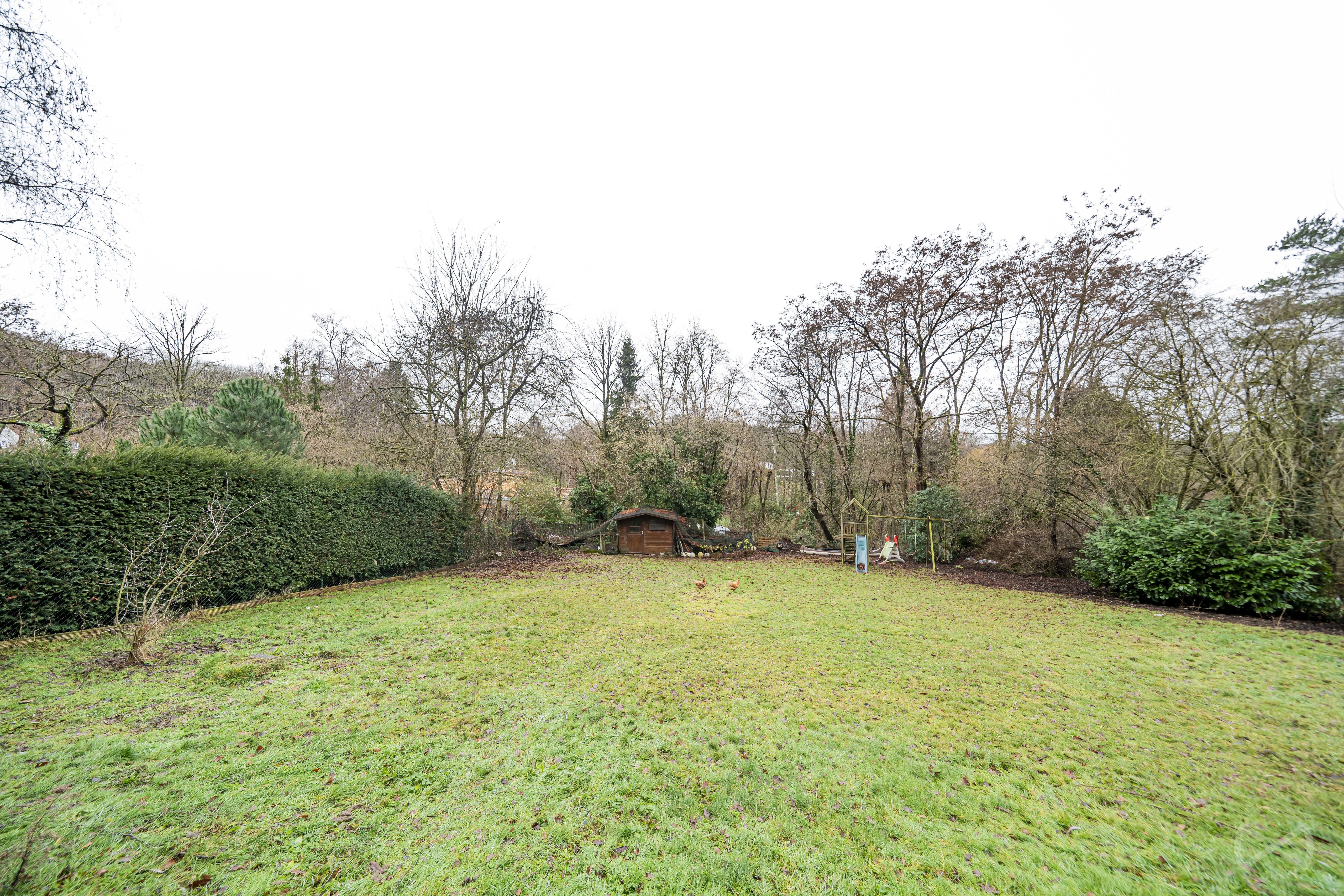 Picture 1 of 4 for House with three bedrooms in Chaumont-gistoux