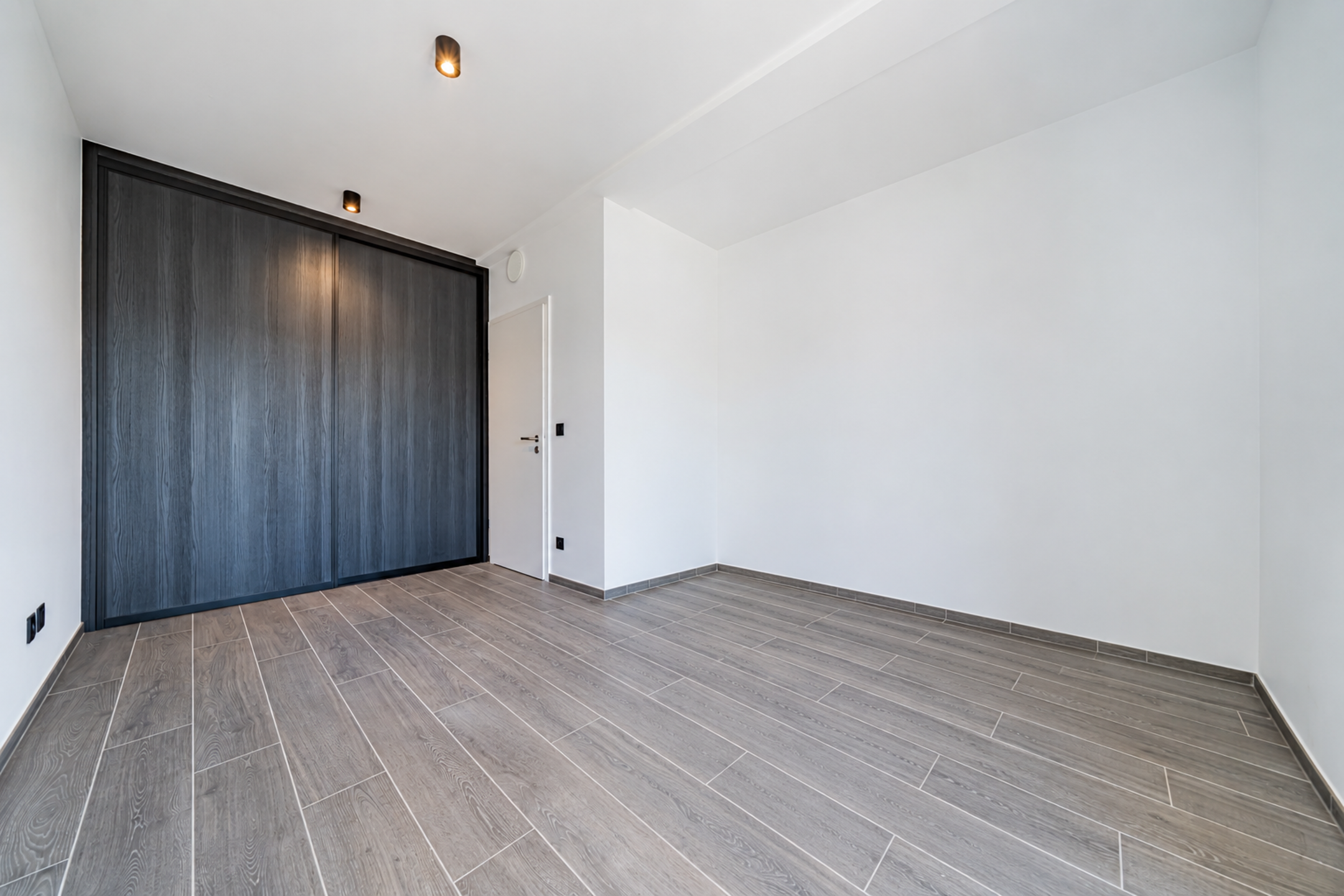 Picture 3 of 4 for Flat with two bedrooms in Huy