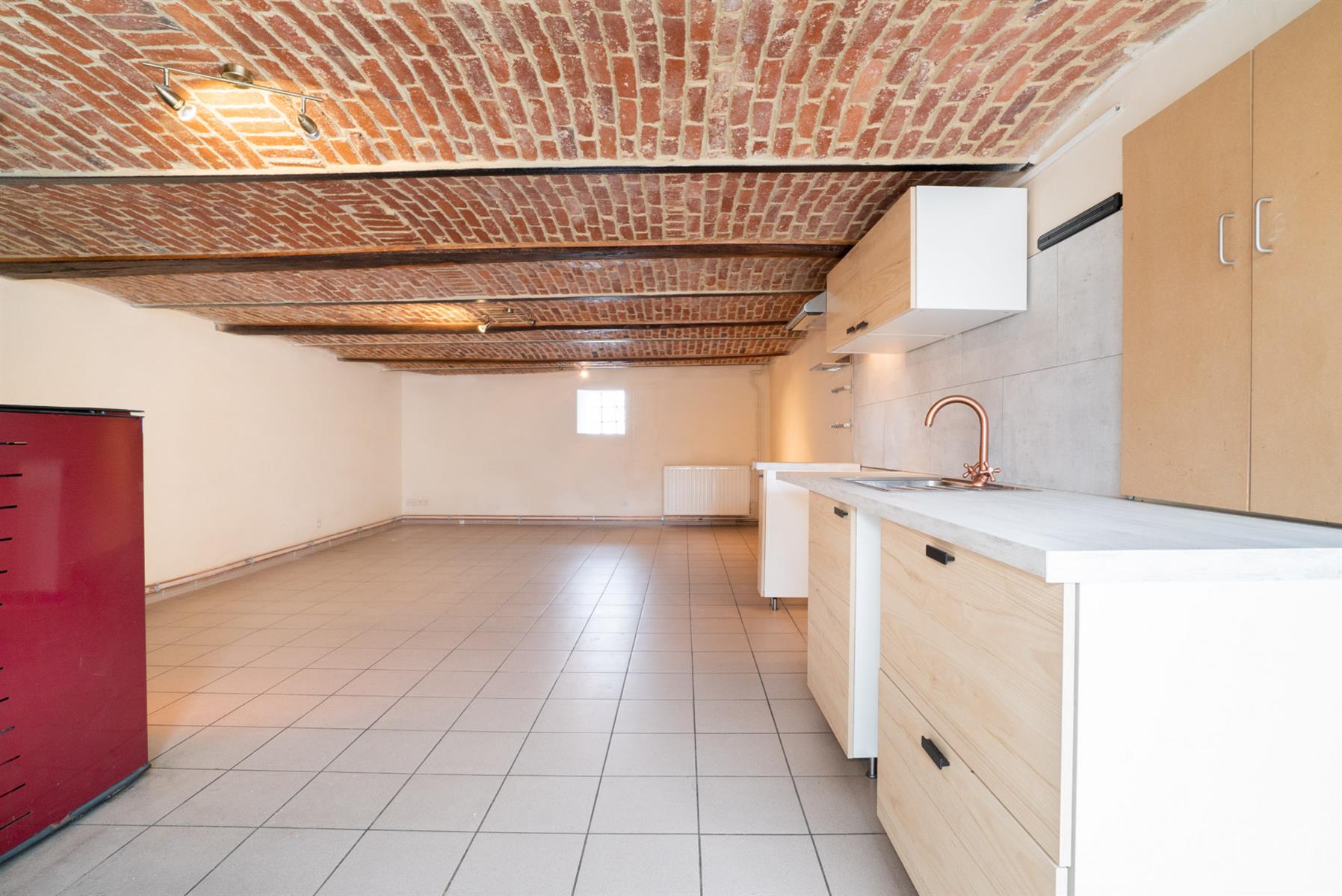 Picture 4 of 4 for House with three bedrooms in Gochenée