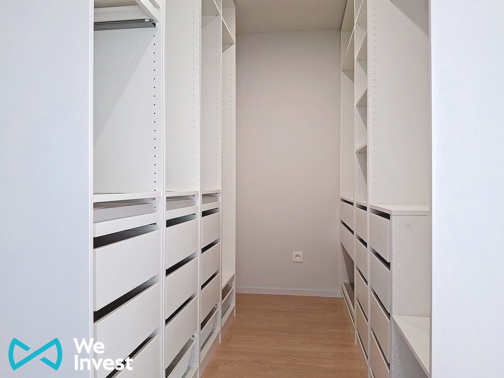 Picture 1 of 4 for House with three bedrooms in Meise Wolvertem