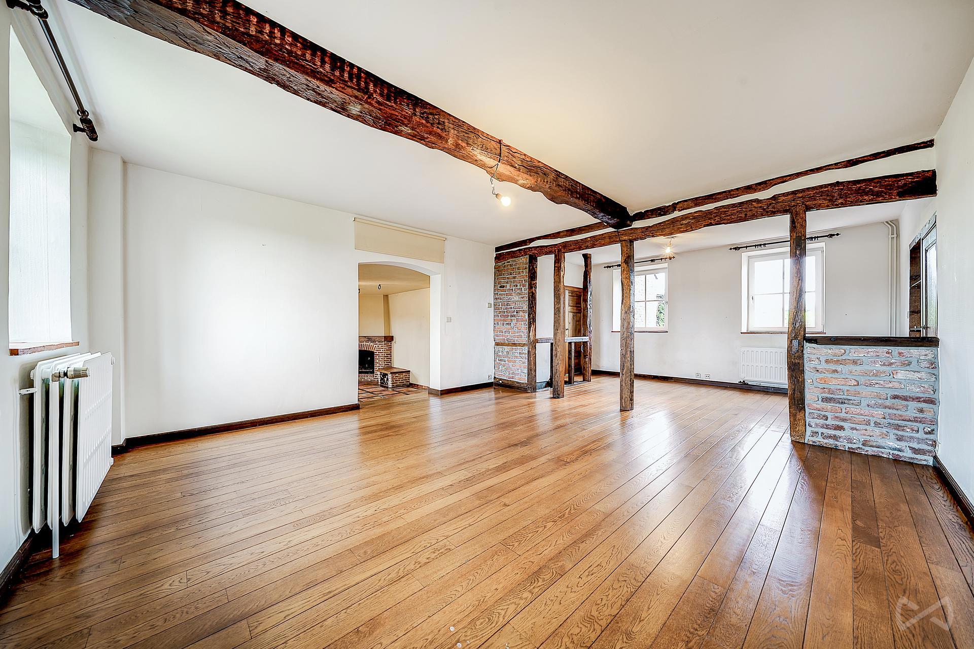 Picture 3 of 4 for House with eight bedrooms in Thimister-clermont
