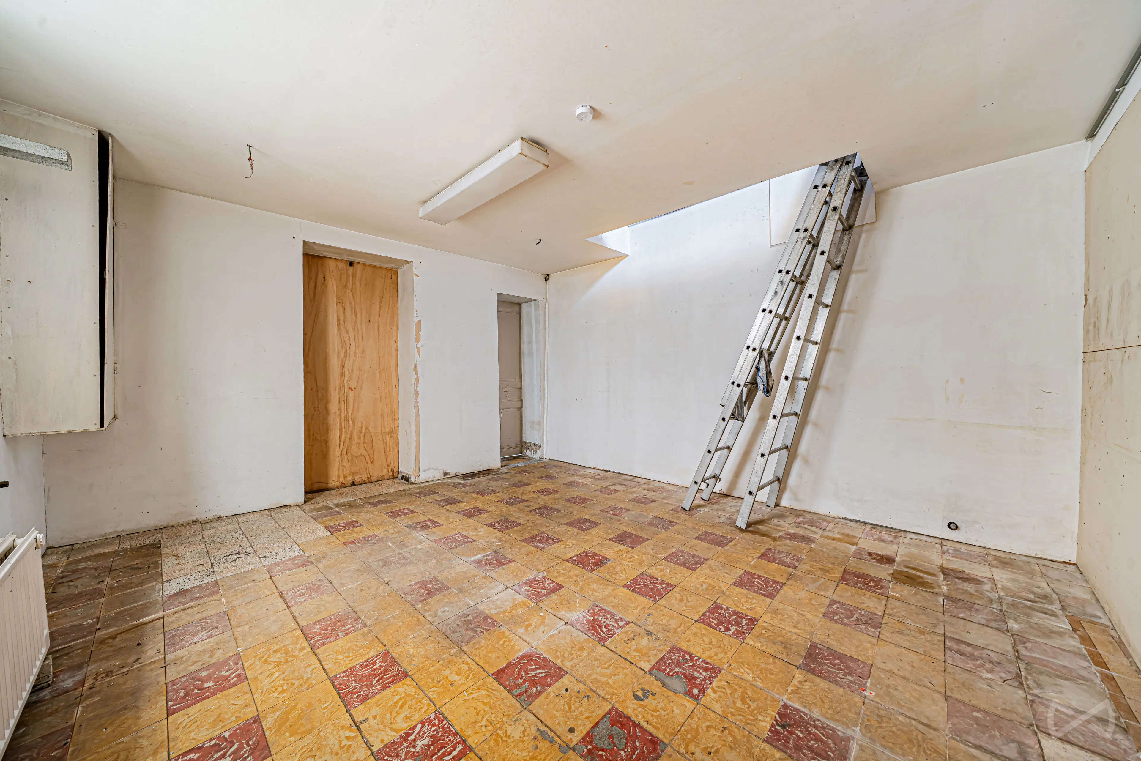 Picture 1 of 4 for House with four bedrooms in Braine-l'Alleud