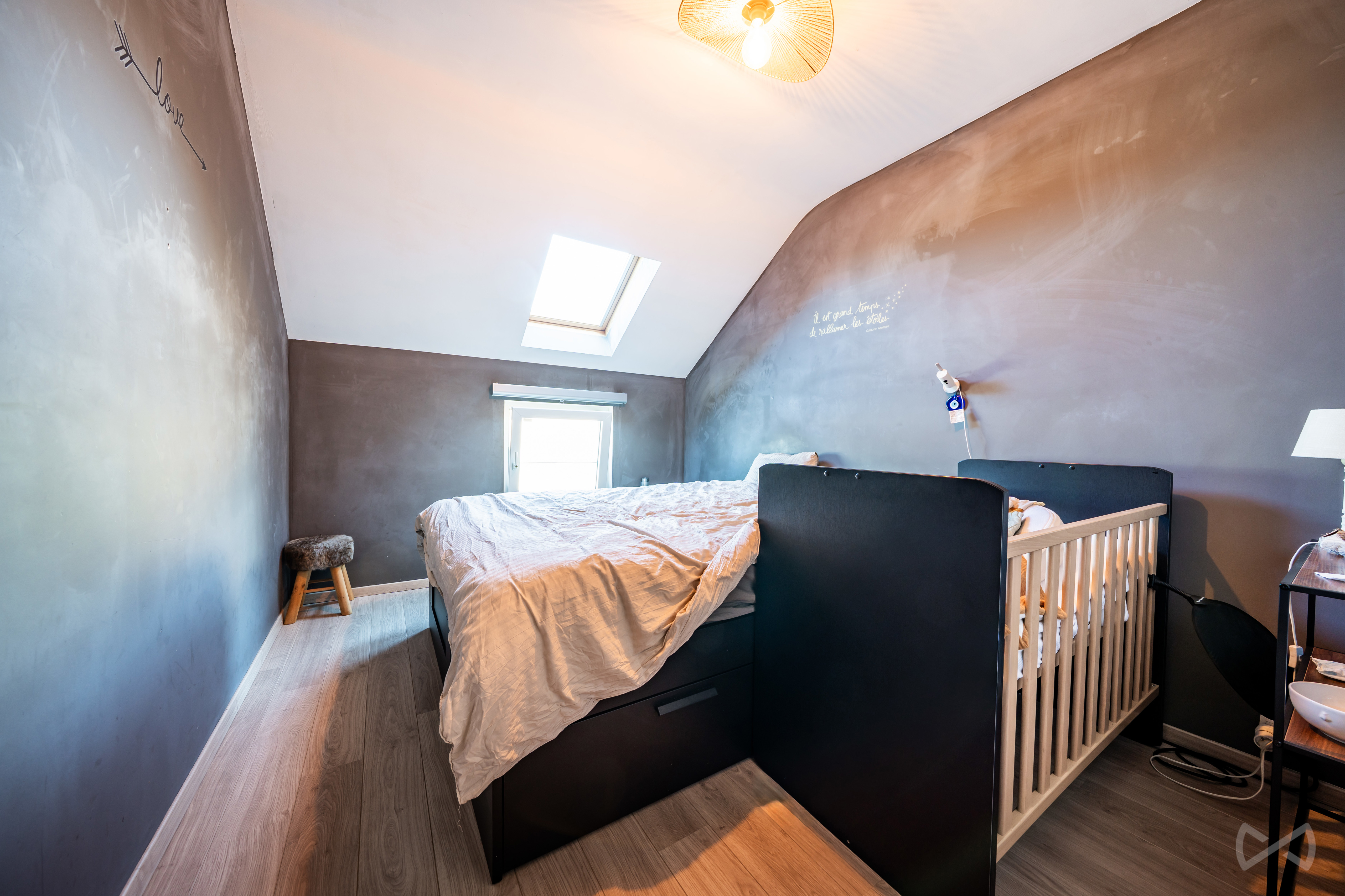 Picture 1 of 4 for House with three bedrooms in Braives
