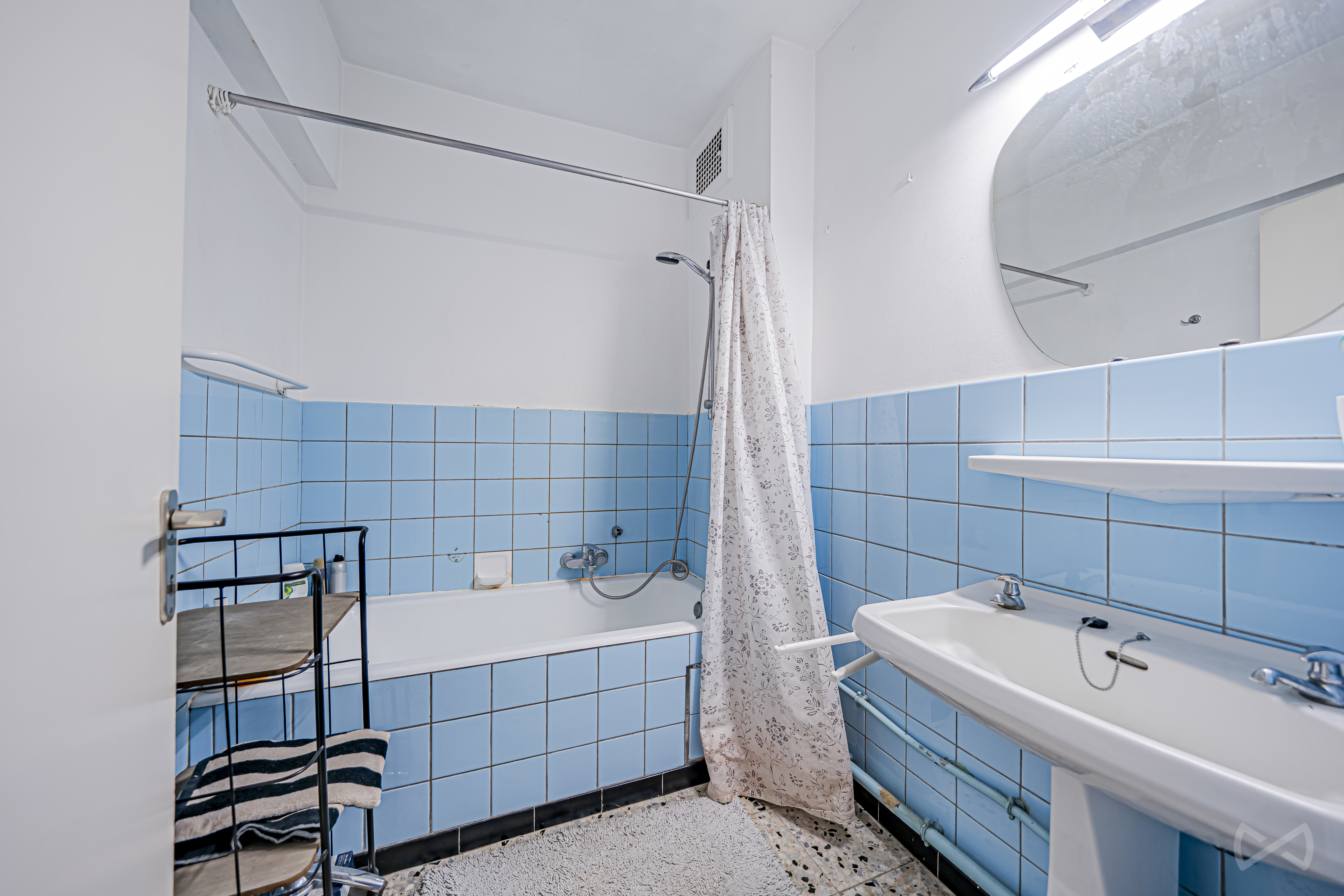 Picture 4 of 4 for Flat with six bedrooms in Liège