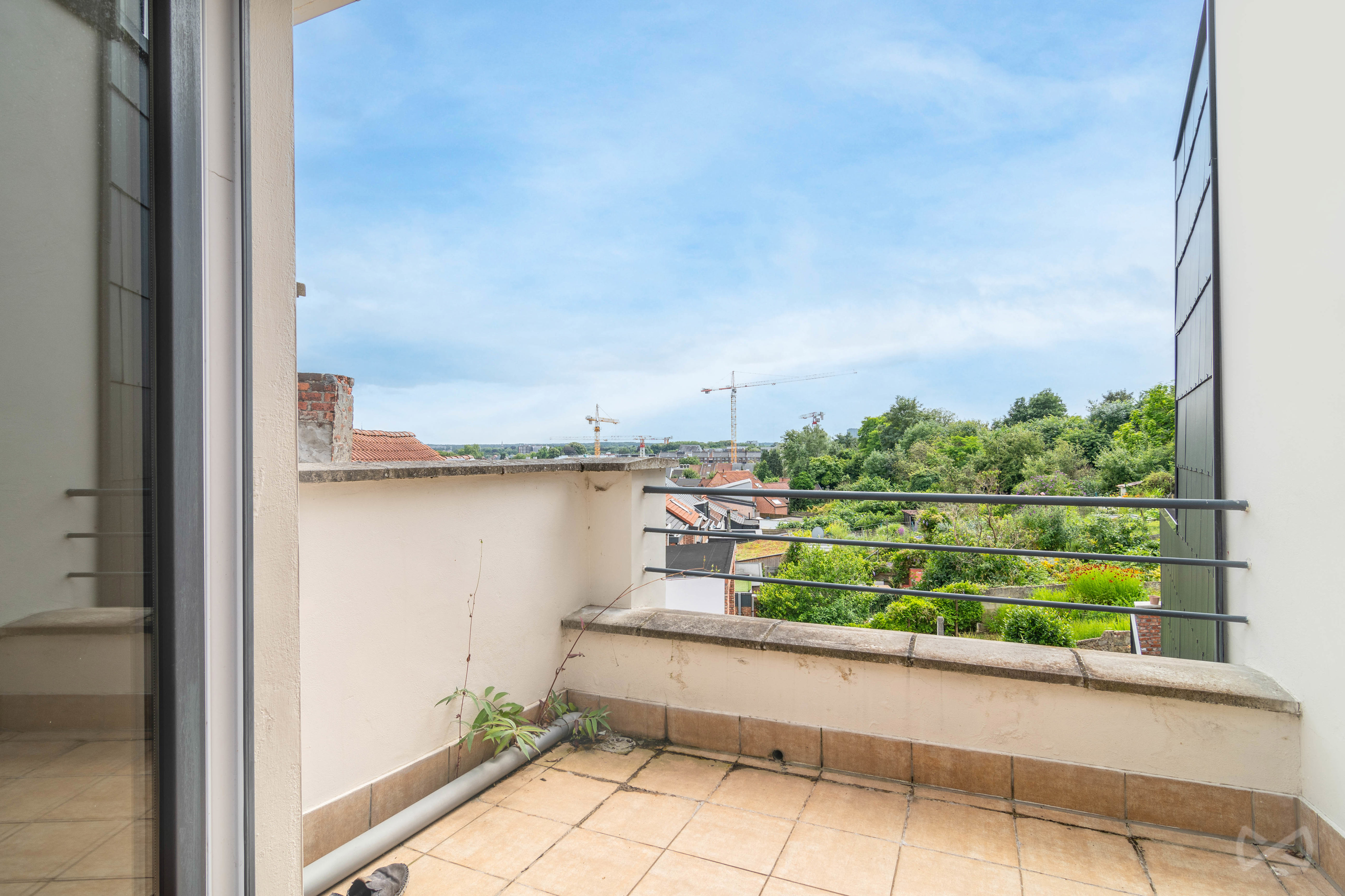 Picture 3 of 4 for House with two bedrooms in Leuven