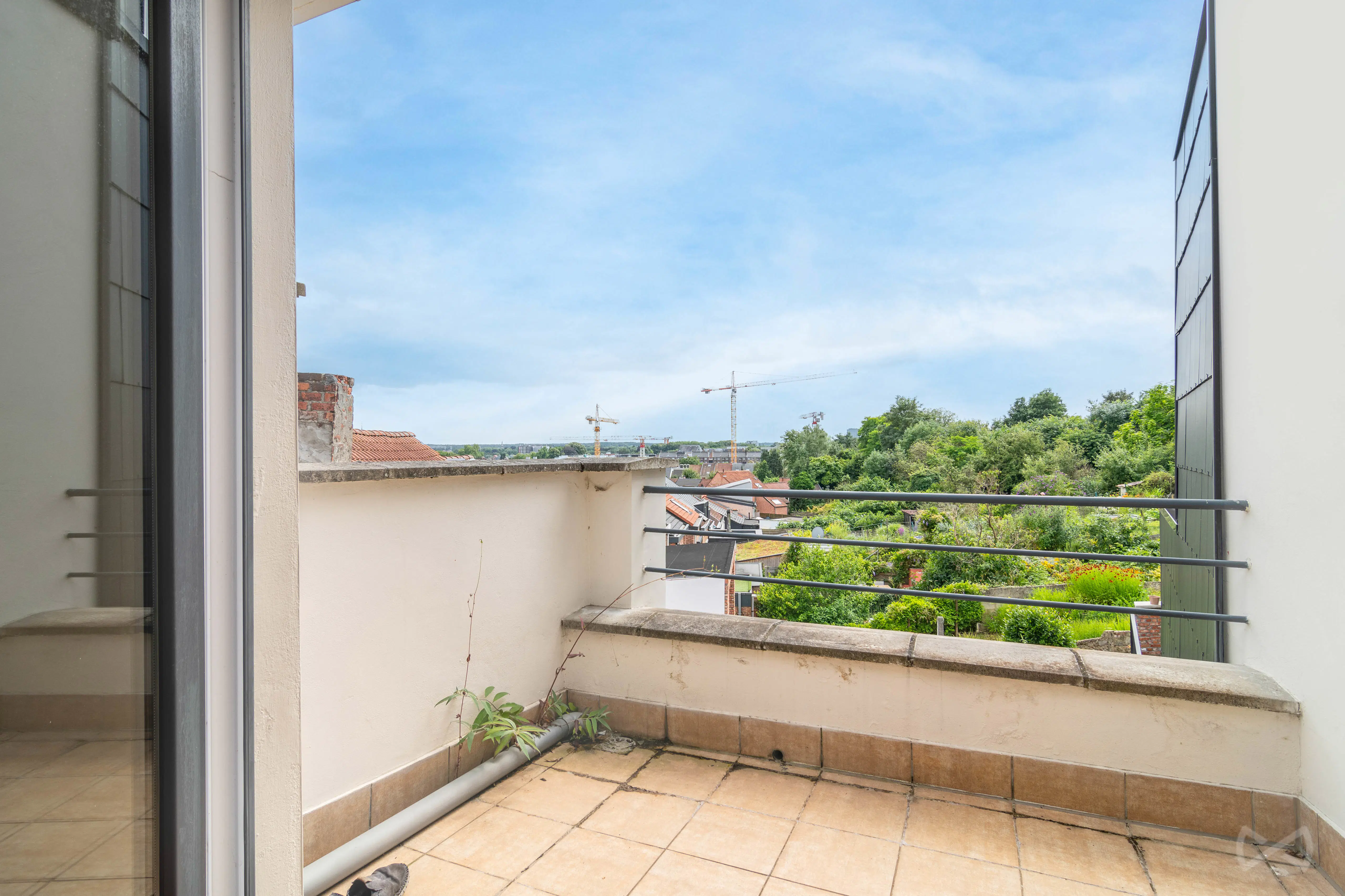 Picture 3 of 4 for House with two bedrooms in Leuven