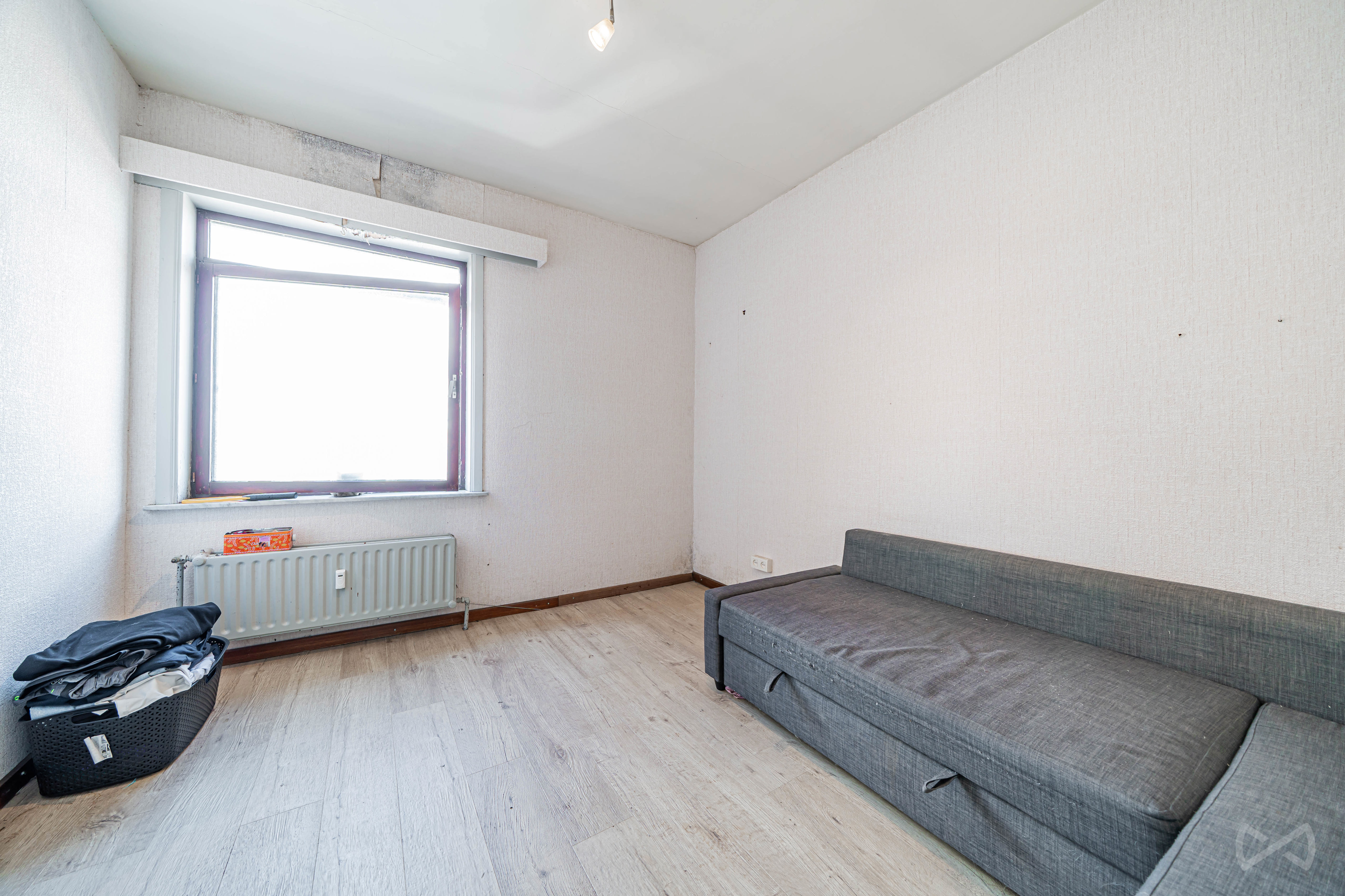 Picture 4 of 4 for Flat with two bedrooms in Lessines