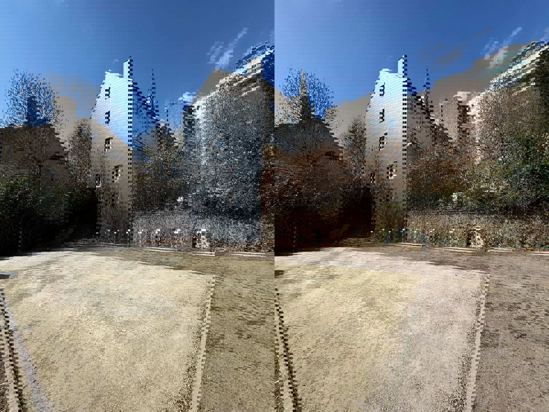 Foto 4 van 4 van Appartement met twee slaapkamers in Arlon