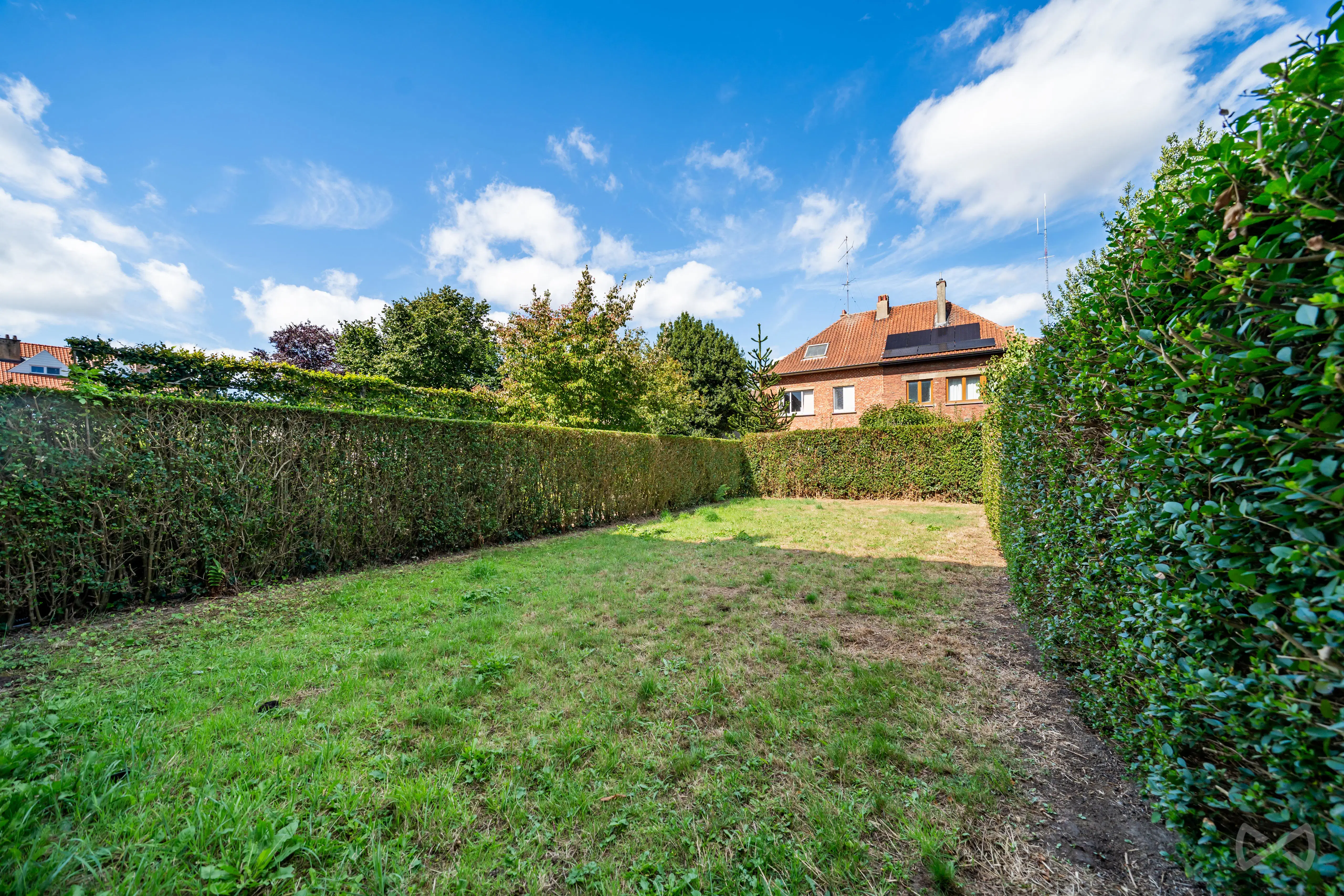 Picture 4 of 4 for House with three bedrooms in Braine-le-comte