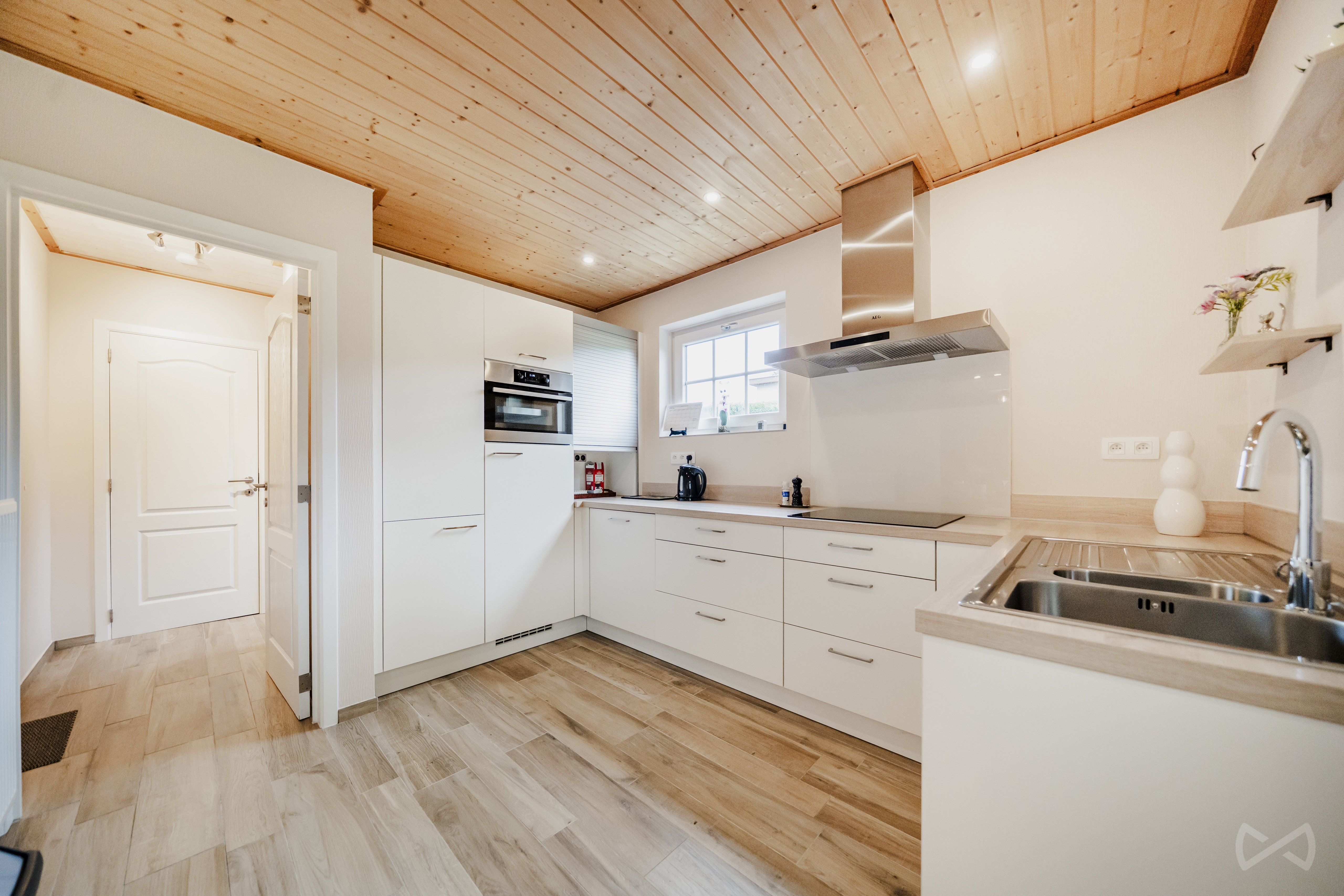 Picture 1 of 4 for House with three bedrooms in Overijse