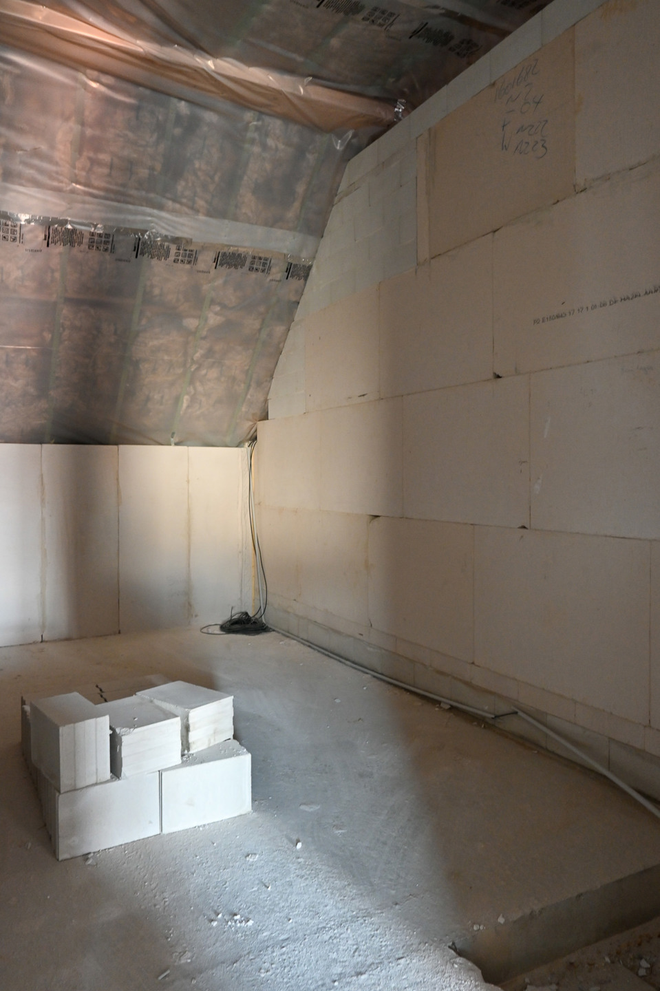 Picture 2 of 4 for Exceptional house with three bedrooms in Tienen