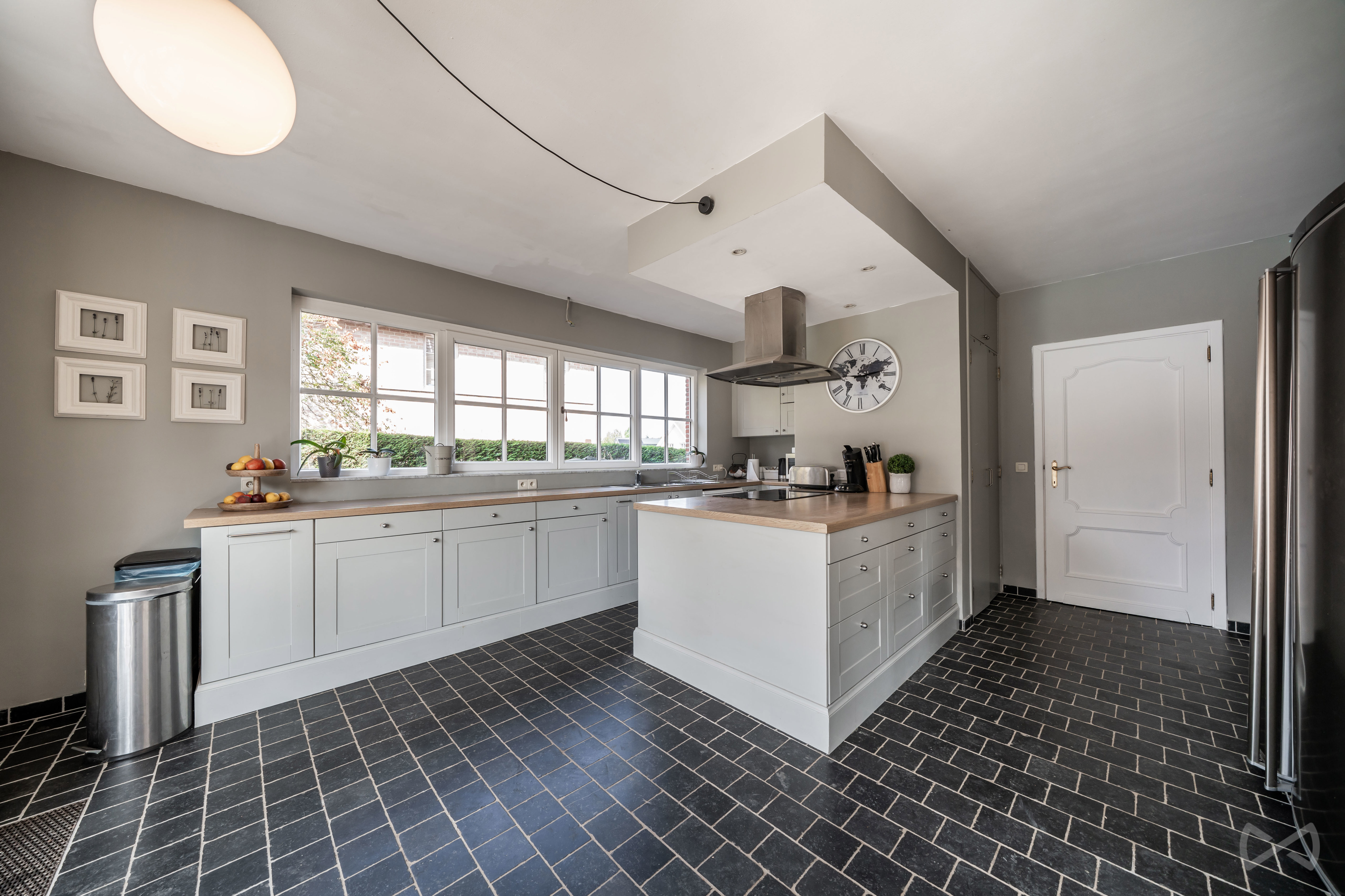 Picture 4 of 4 for Villa with seven bedrooms in Overijse