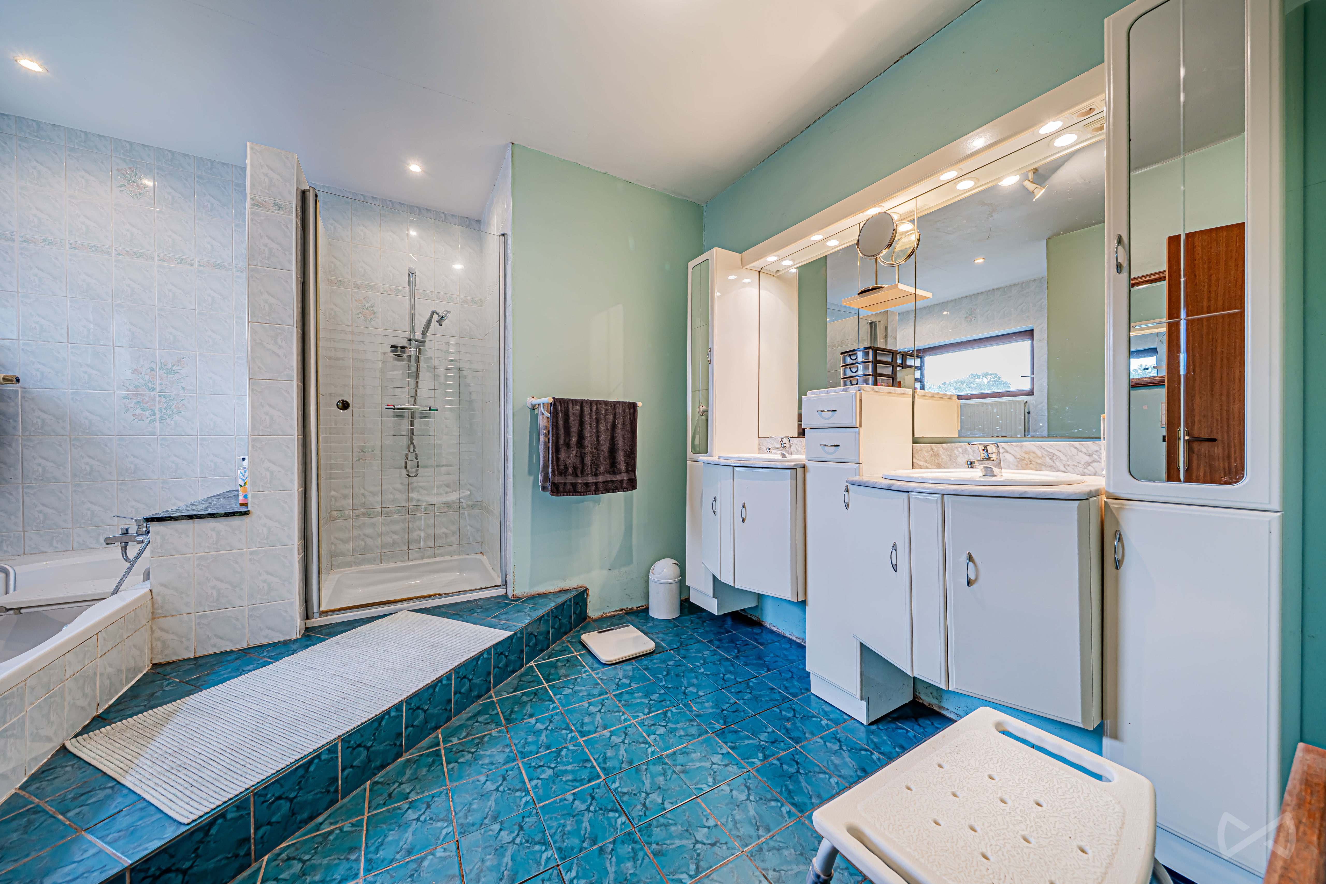 Picture 2 of 4 for House with three bedrooms in Ramillies-offus