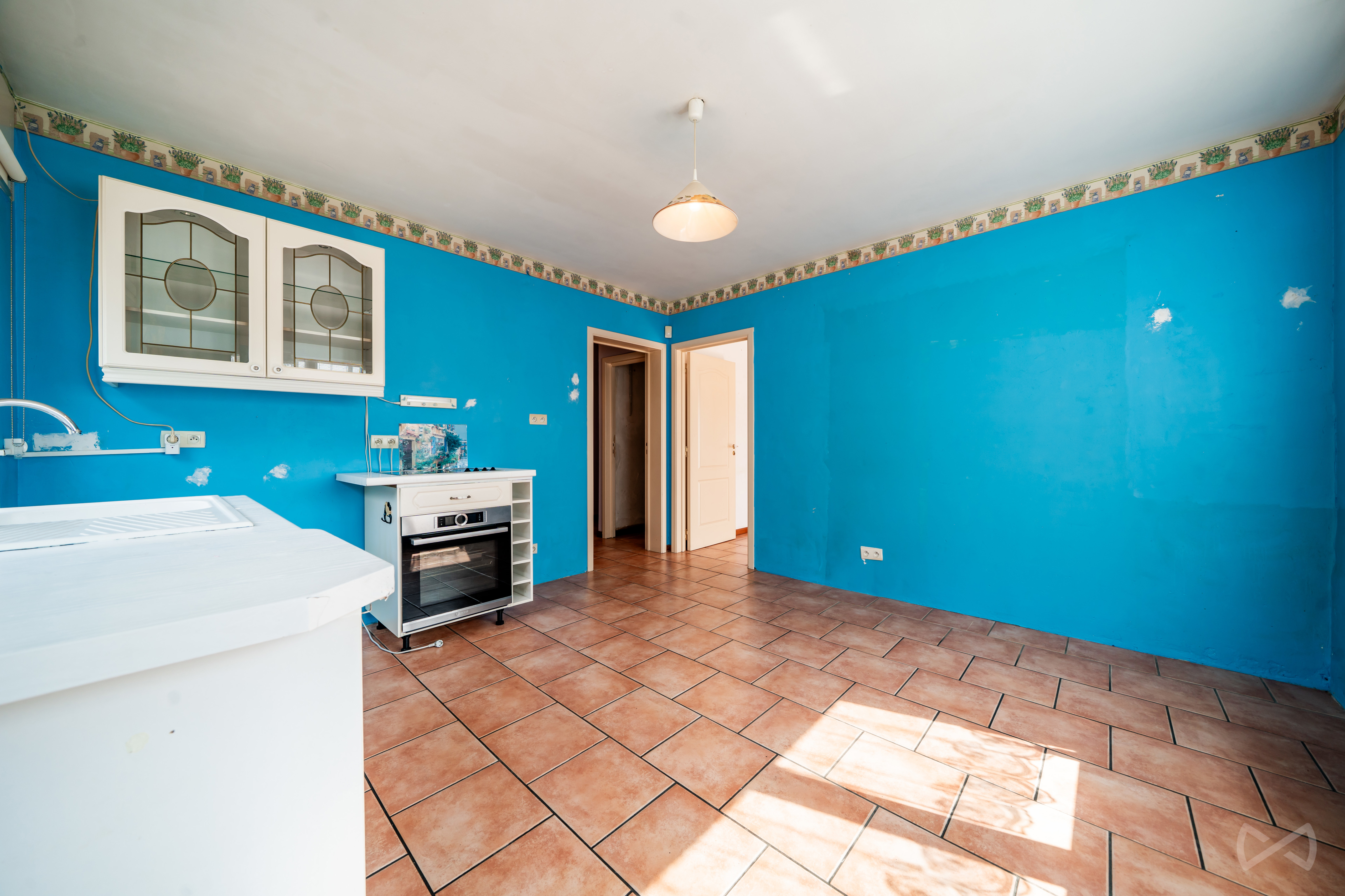 Picture 1 of 4 for House with two bedrooms in Lens