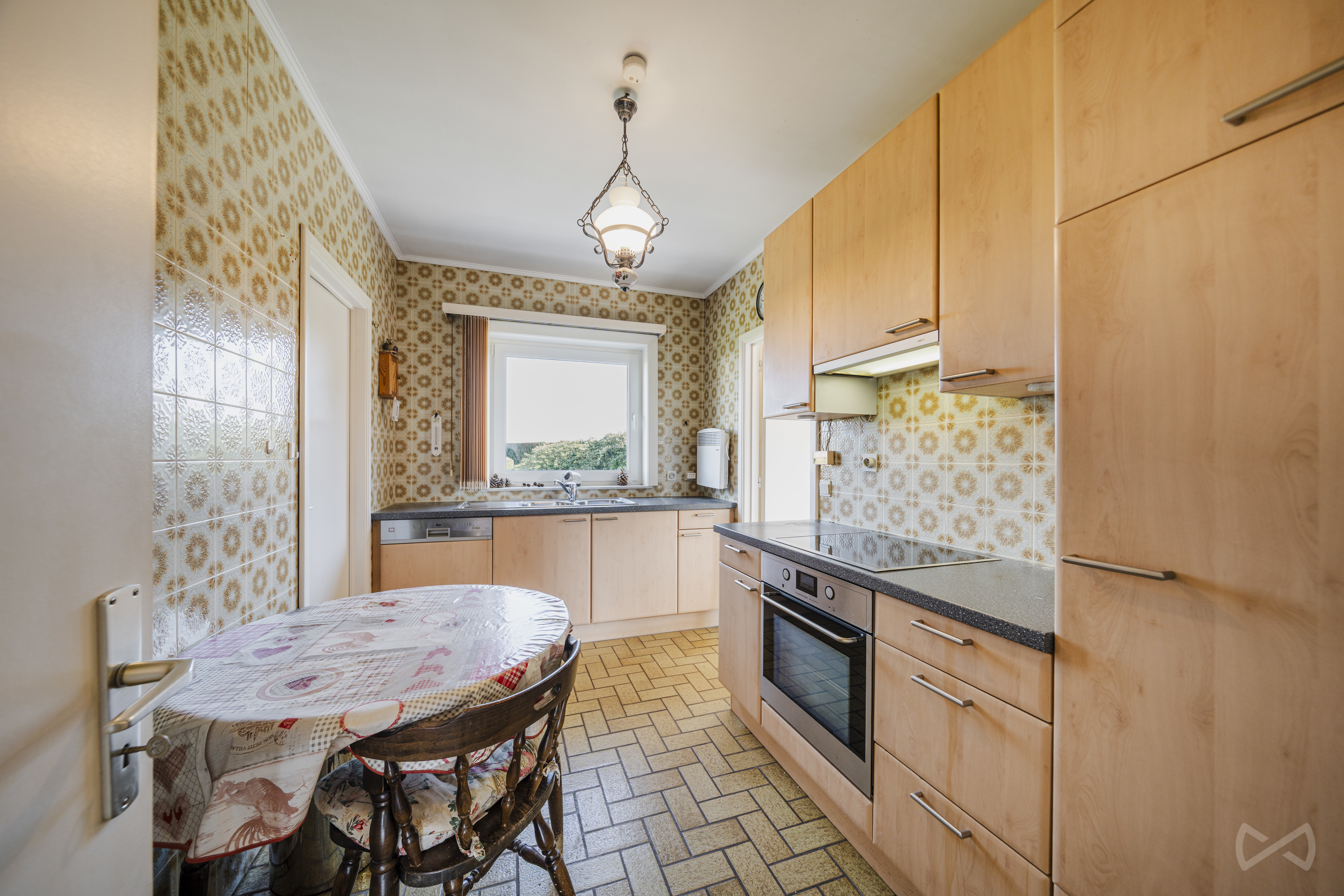Picture 1 of 4 for Villa with three bedrooms in Gerpinnes