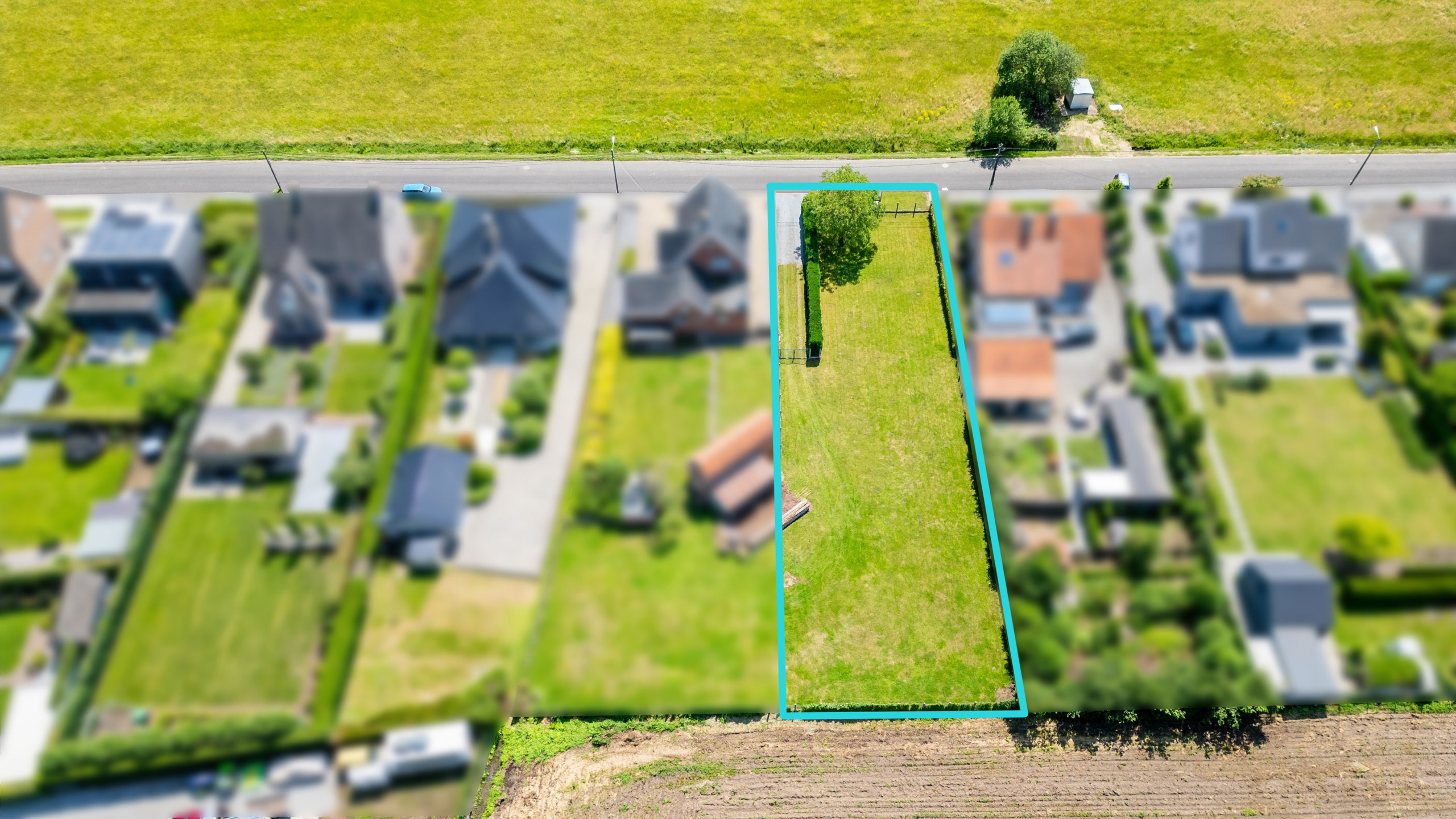 Picture of the property