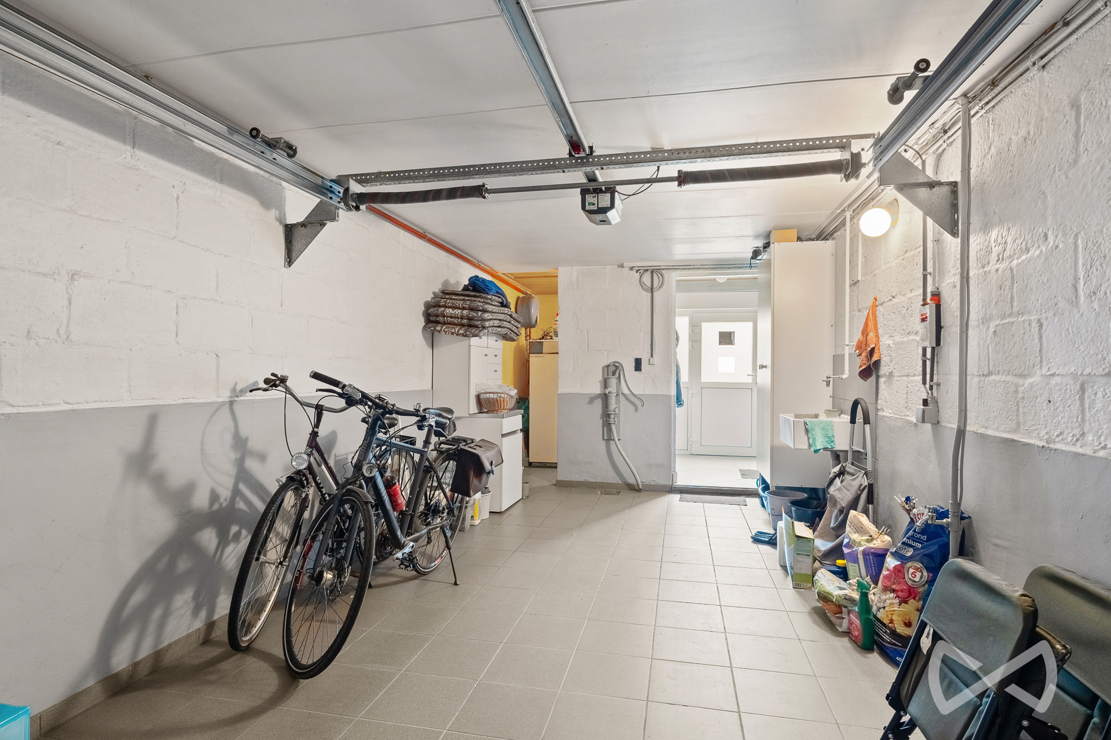 Foto 4 van 4 van Huis met vier slaapkamers in Beringen Paal