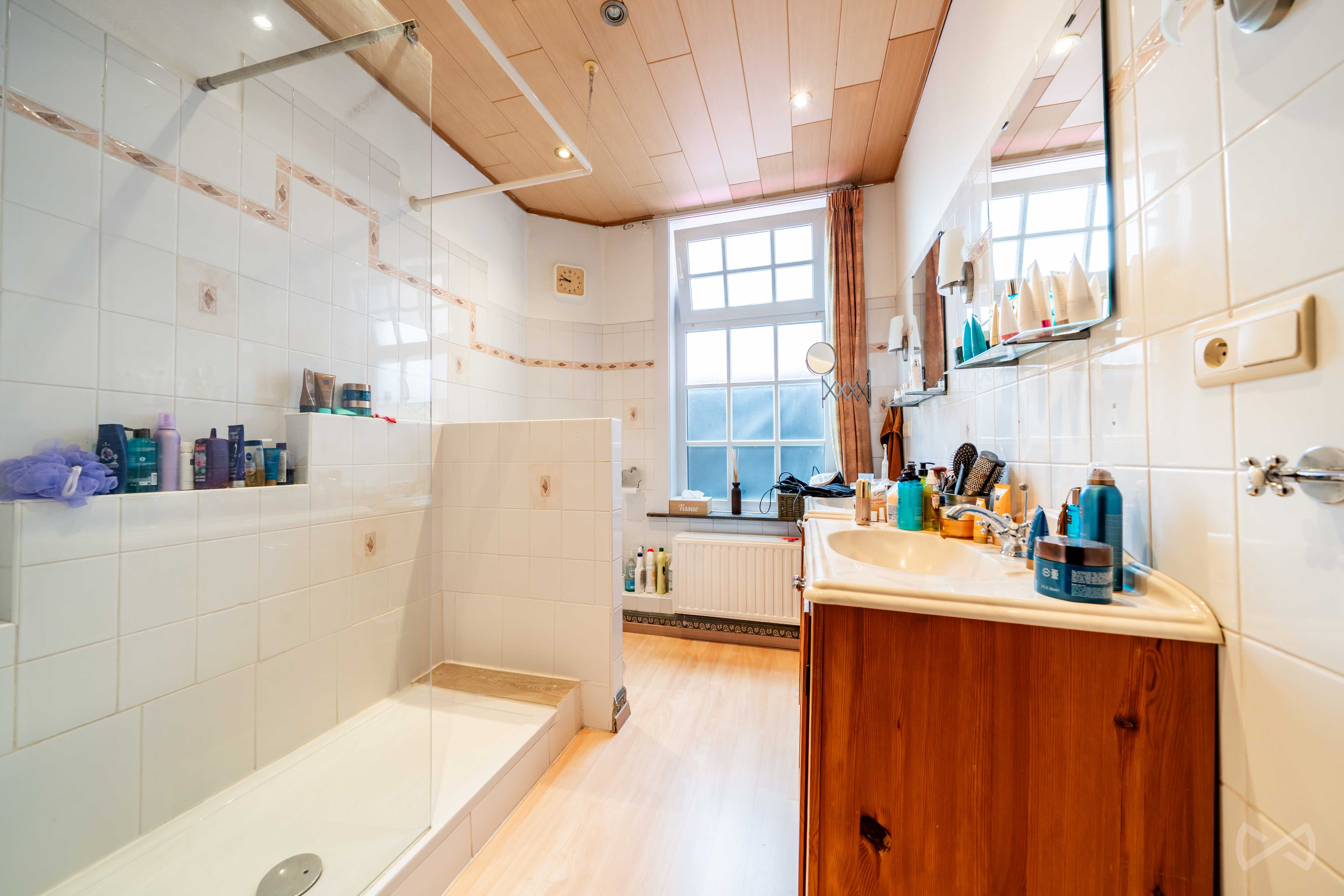 Picture 3 of 4 for House with six bedrooms in Overijse