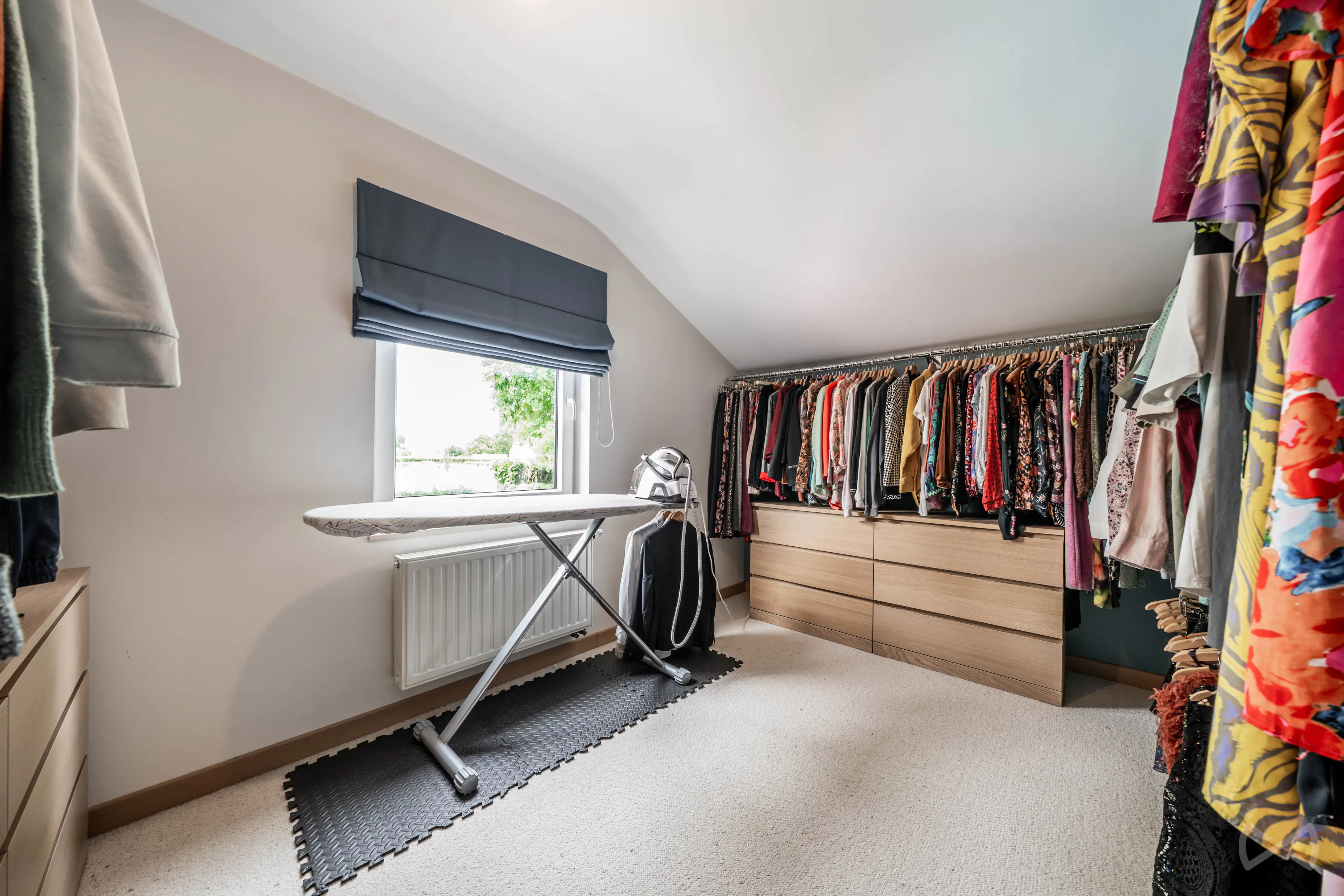 Foto 4 van 4 van Huis met drie slaapkamers in Tourinne