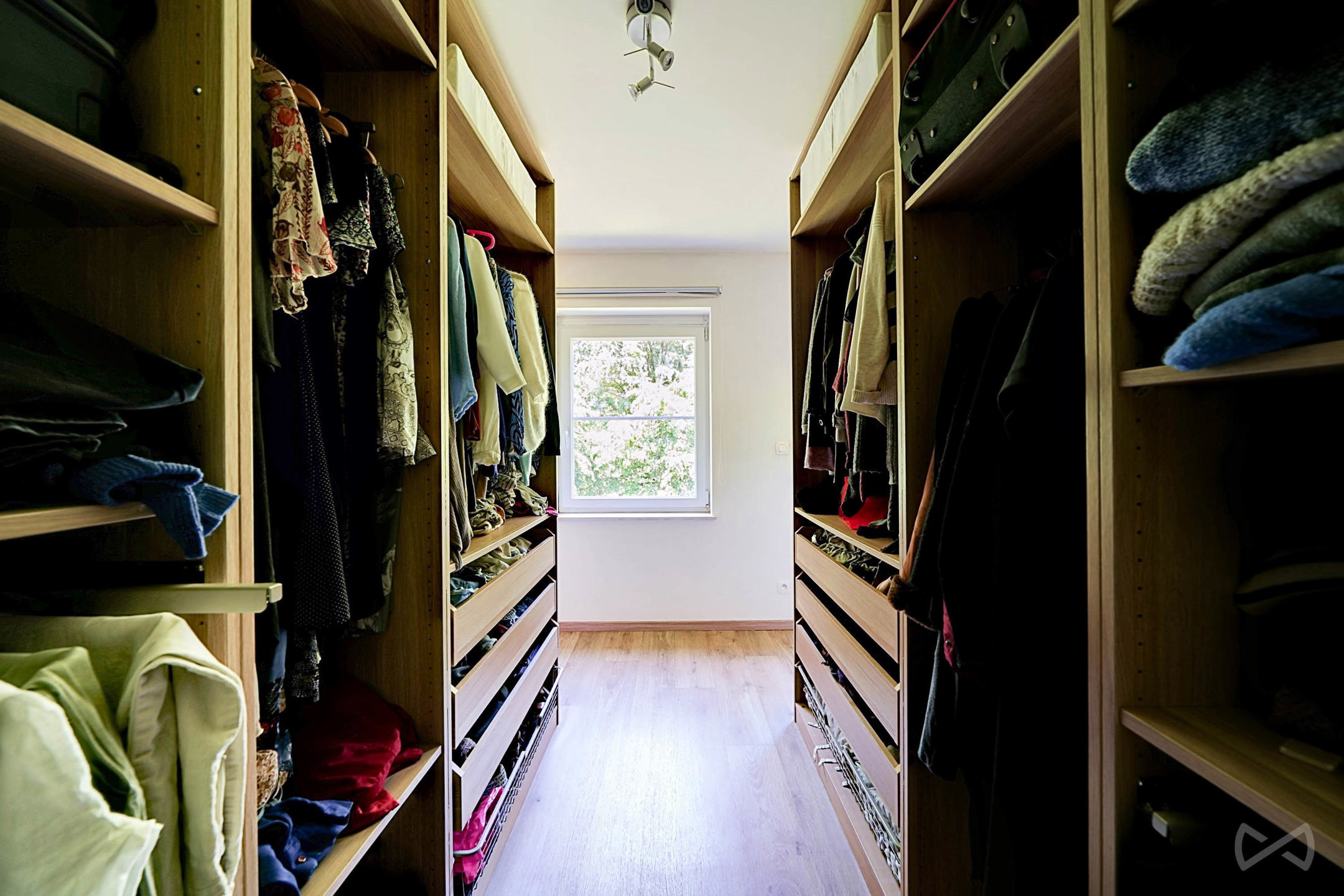 Photo 3 sur 4 pour Villa de cinq chambres à Rixensart