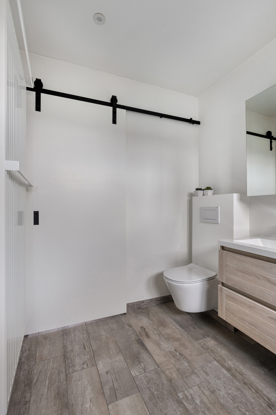 Photo 1 sur 4 pour Maison de deux chambres à Sint-Katelijne-Waver