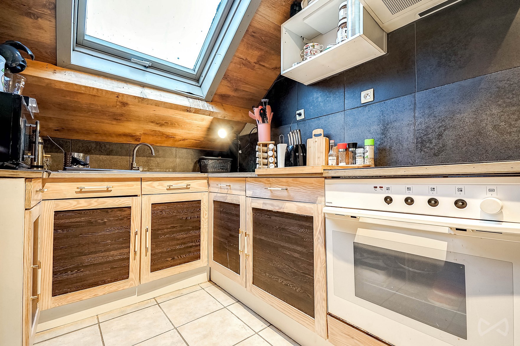 Picture 3 of 4 for House with four bedrooms in Wihéries