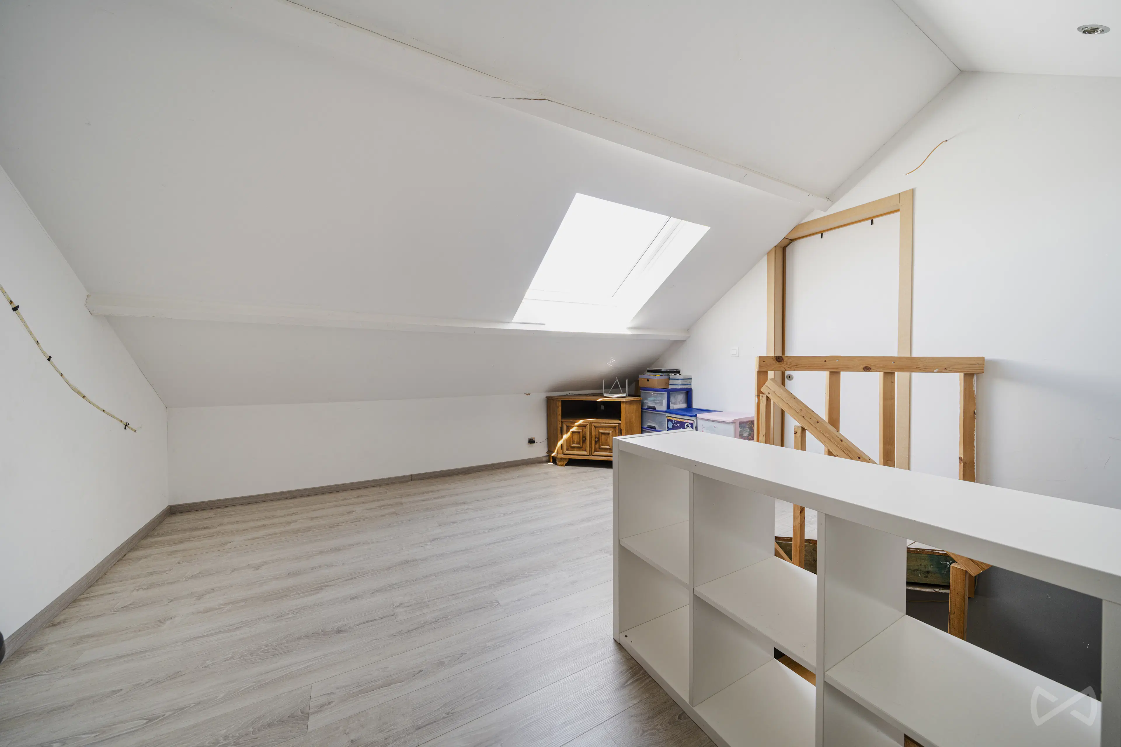 Picture 2 of 4 for House with three bedrooms in Xhoris