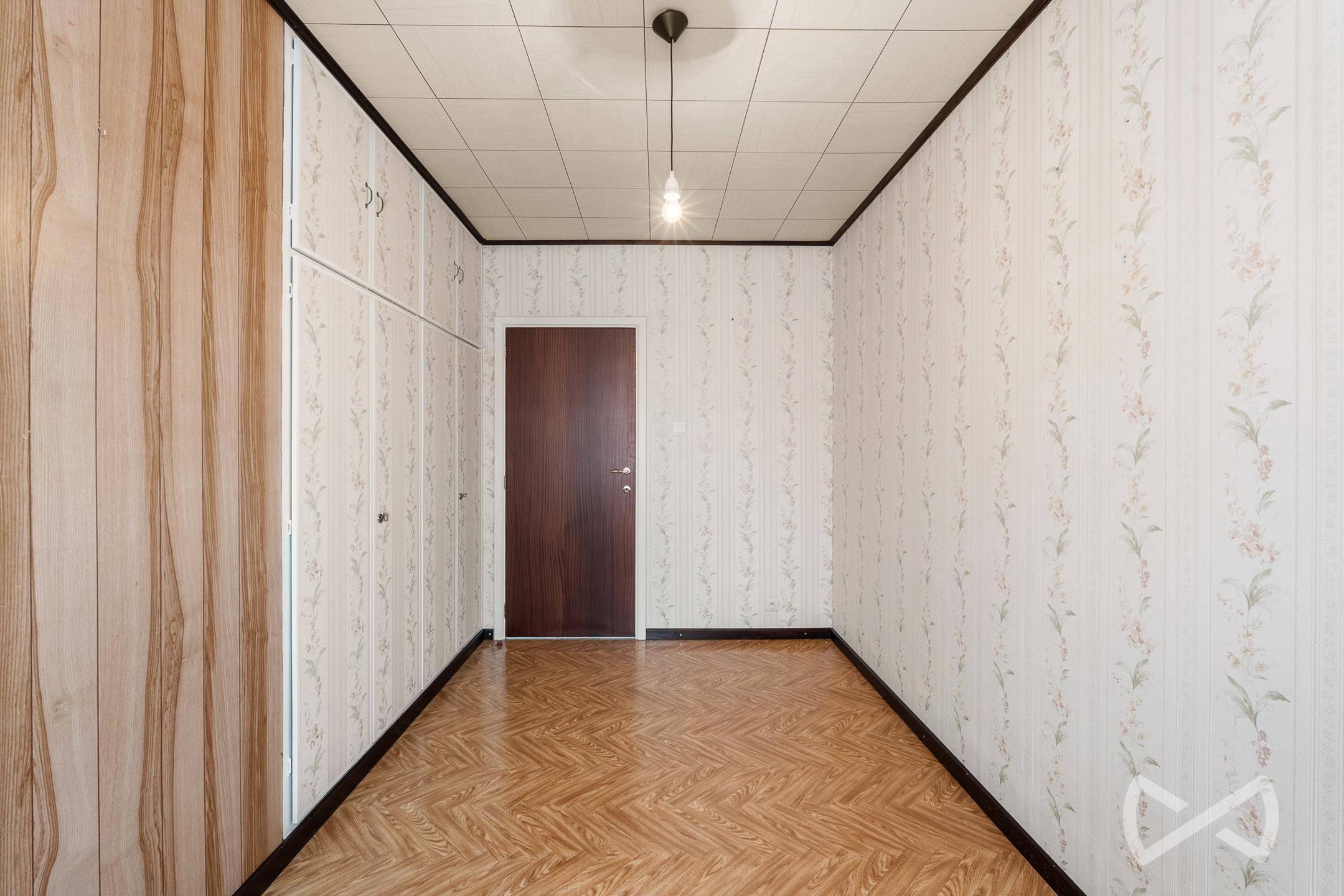 Picture 4 of 4 for House with three bedrooms in Beringen Paal