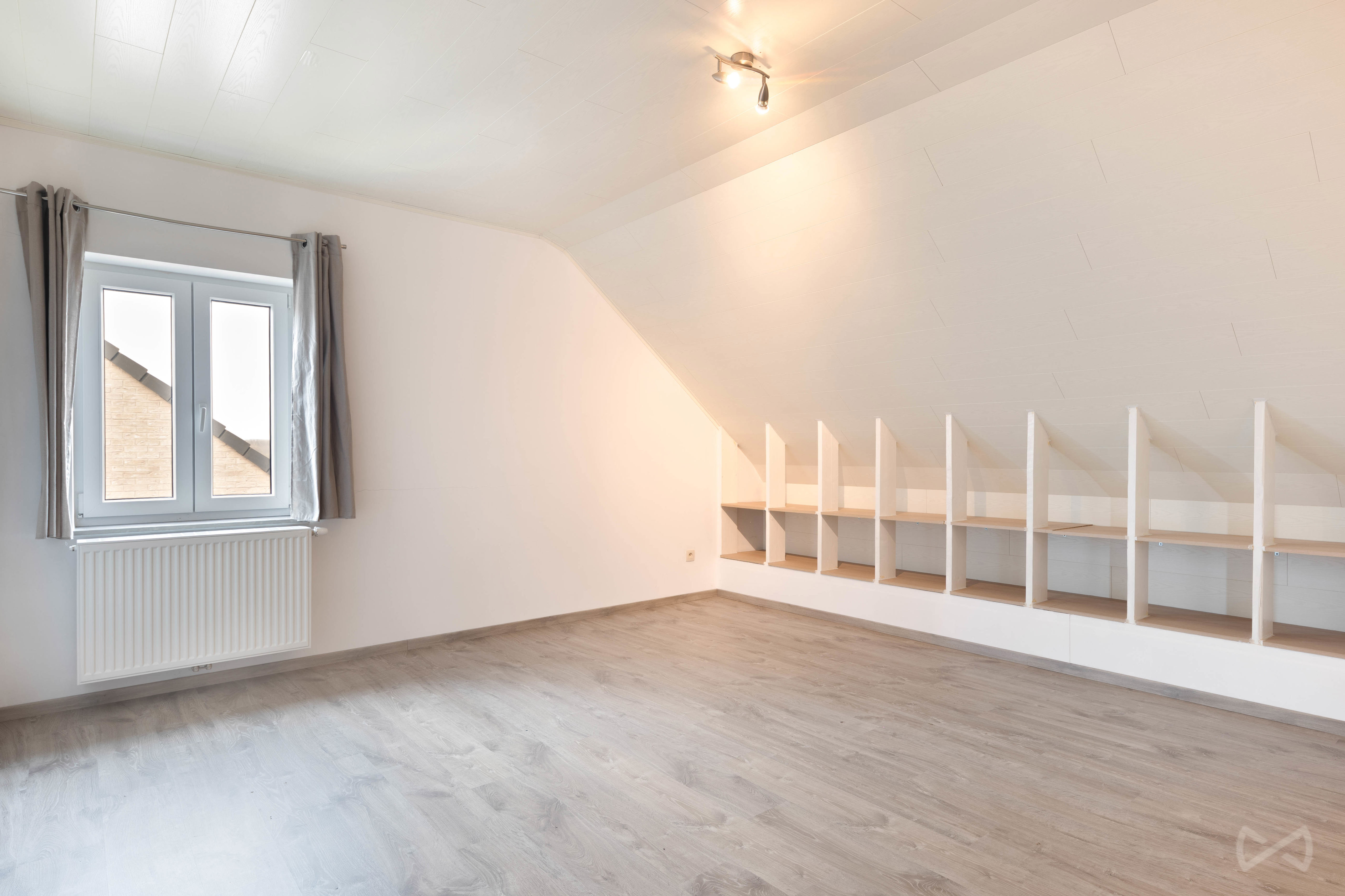 Picture 2 of 4 for House with four bedrooms in Rotselaar