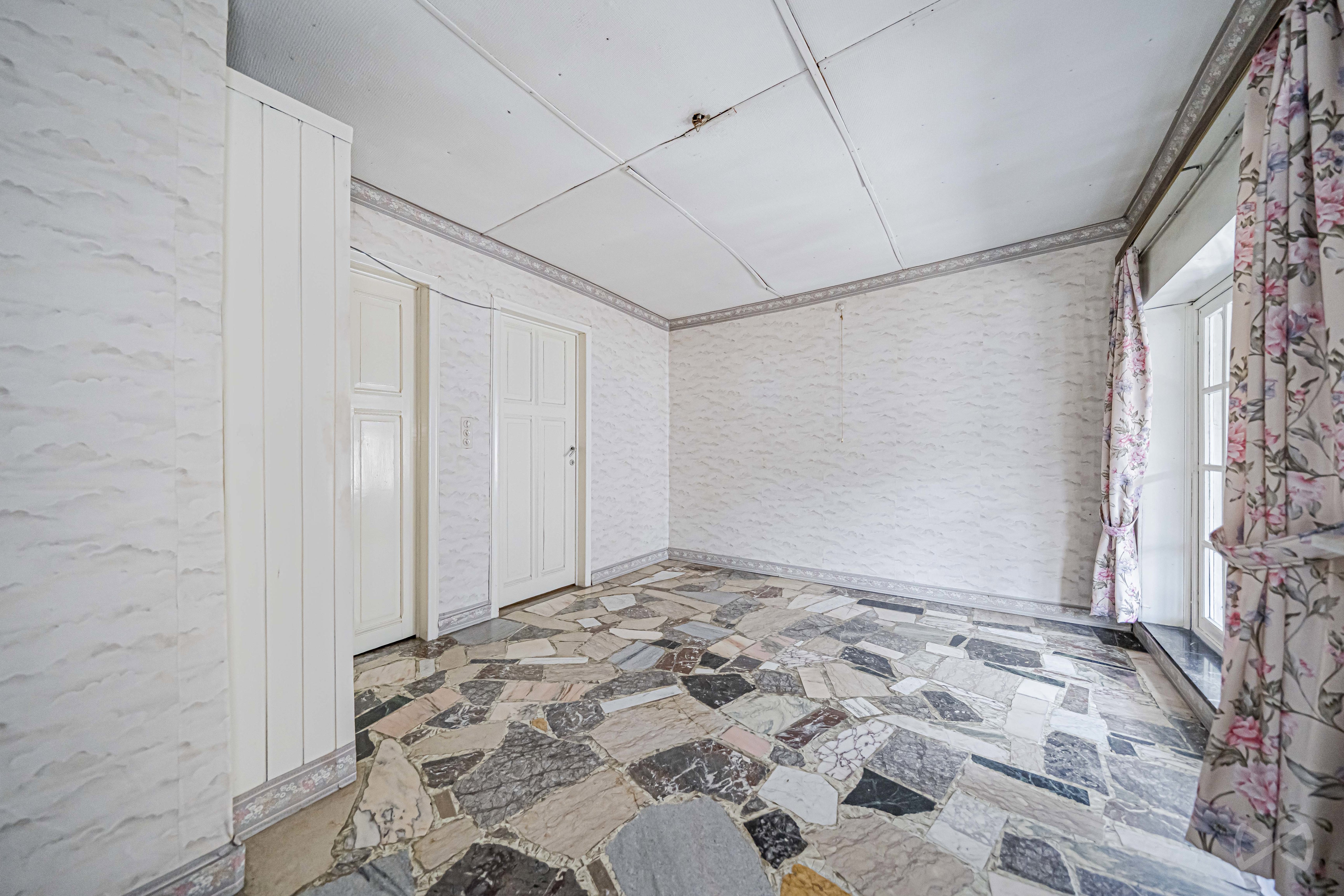 Picture 3 of 4 for House with two bedrooms in Sprimont