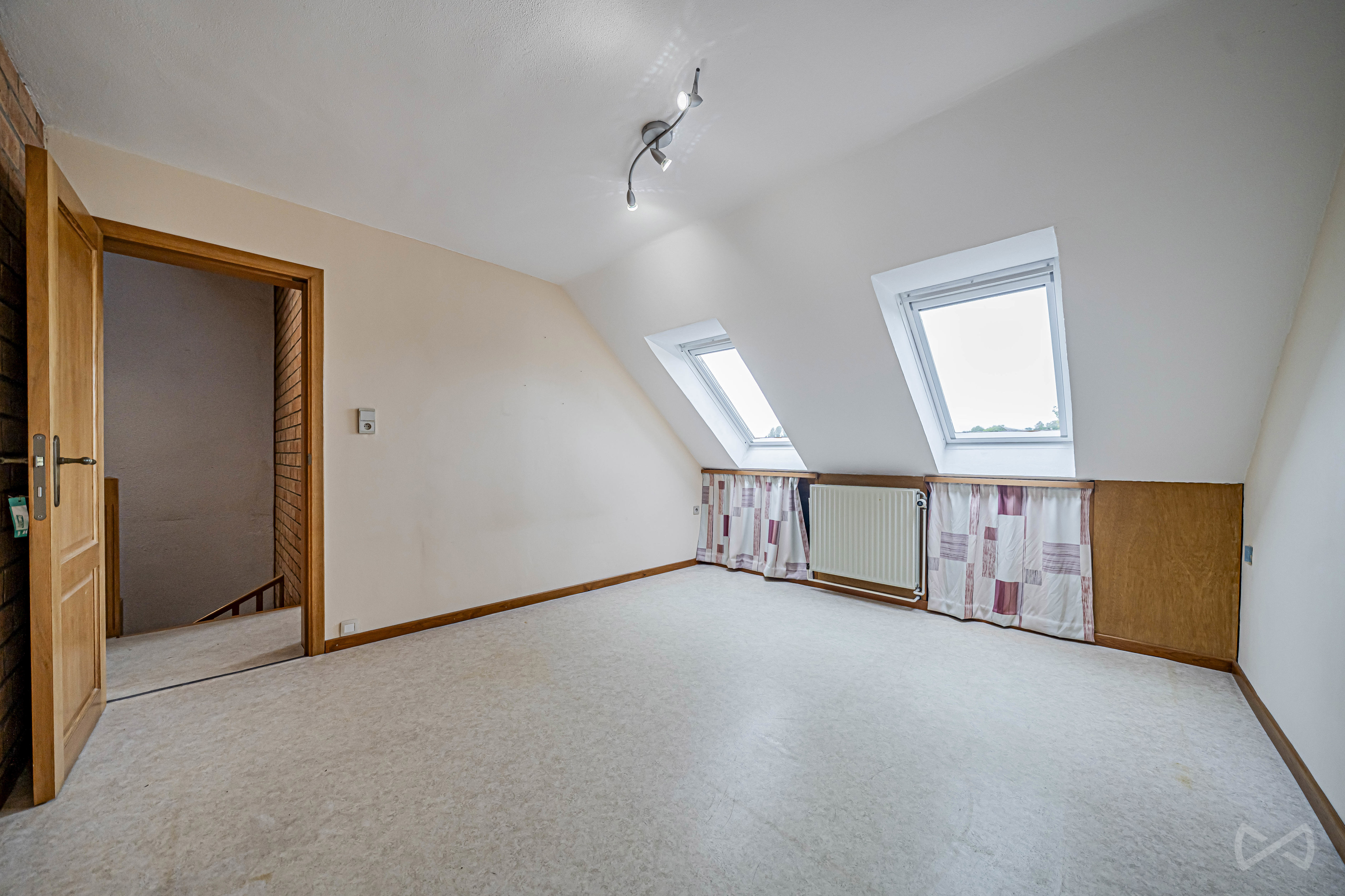 Picture 4 of 4 for House with three bedrooms in Soumoy