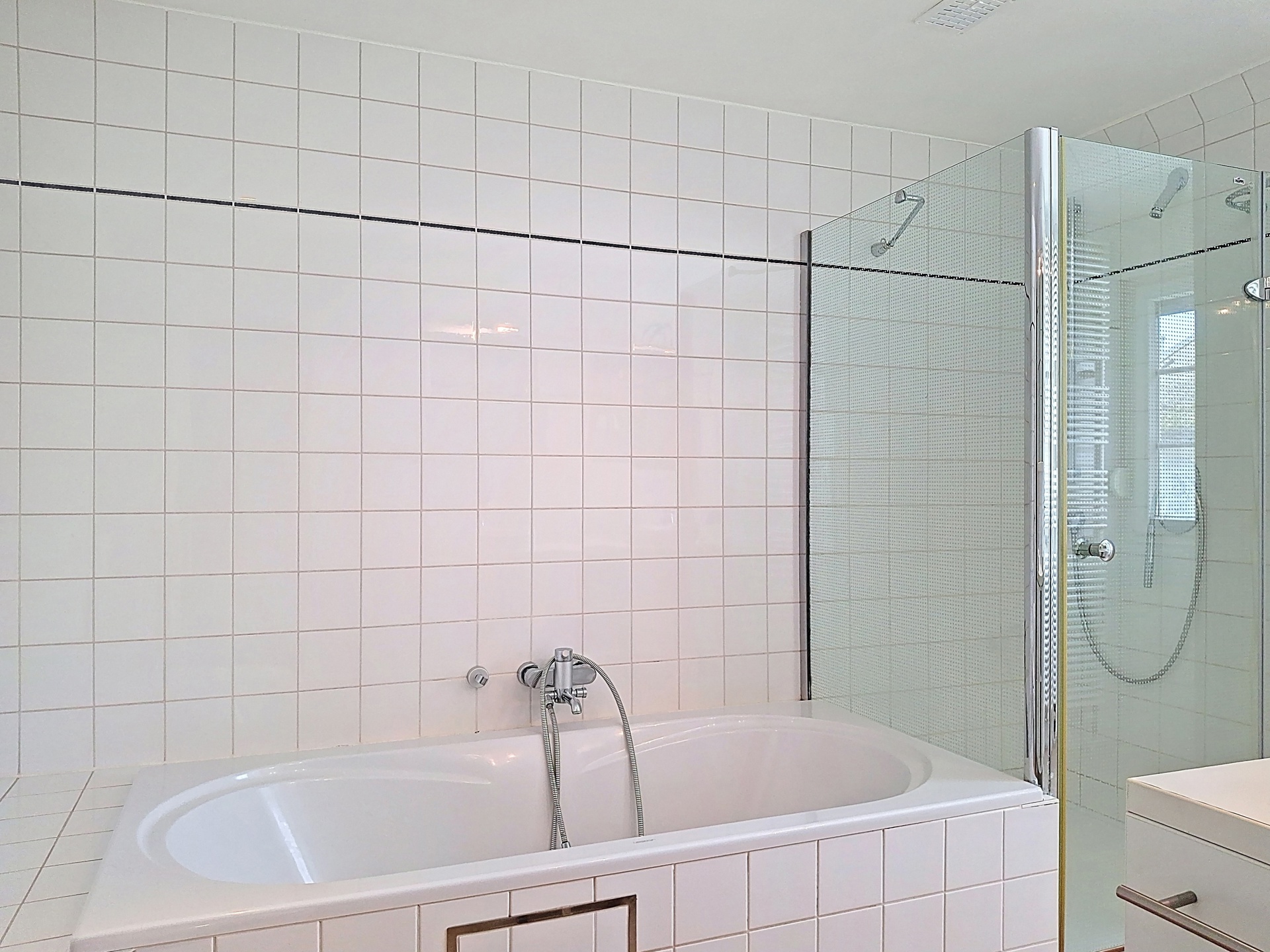 Picture 3 of 4 for Villa with three bedrooms in Meise