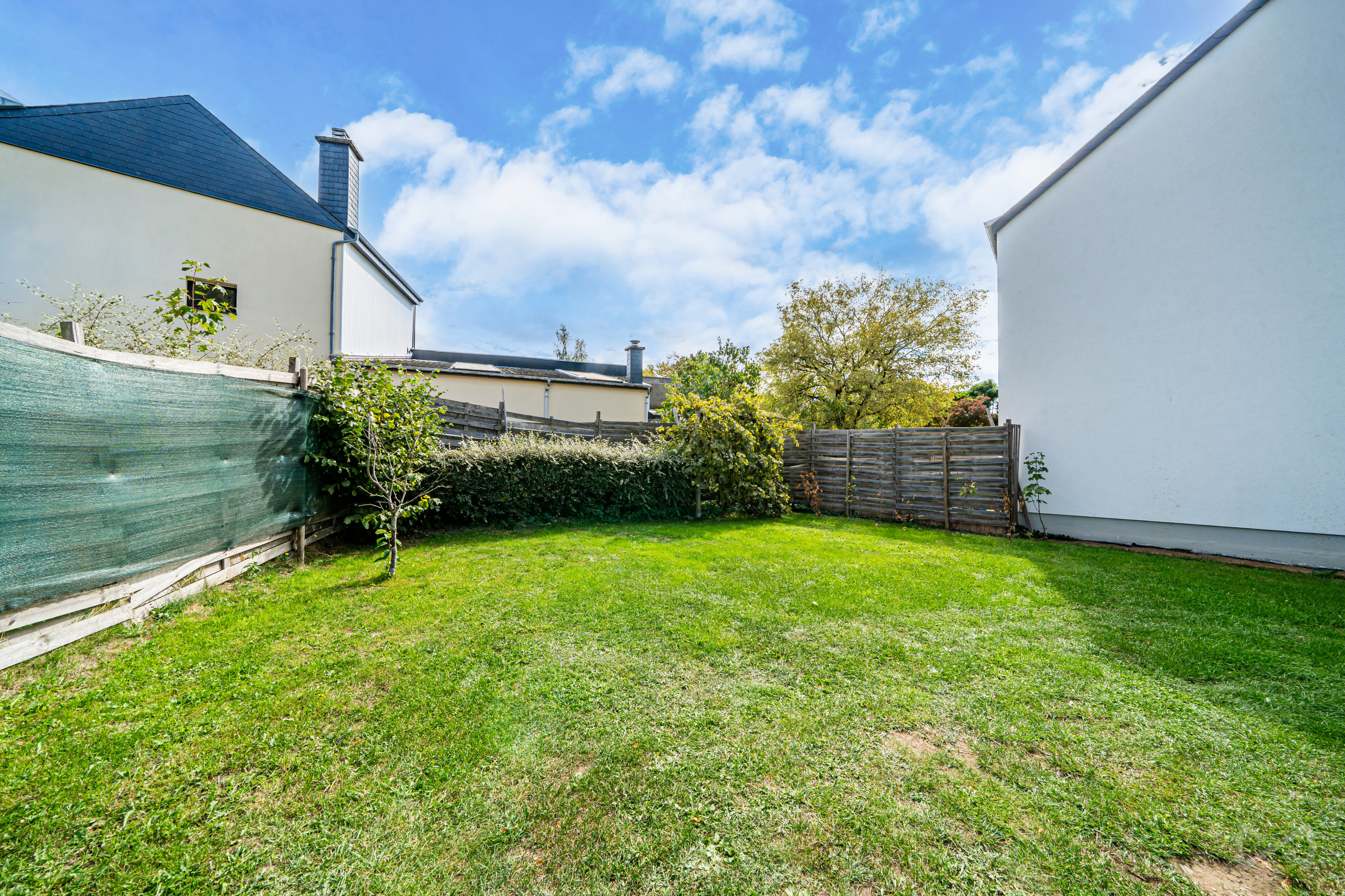 Picture 2 of 3 for Bel-etage with three bedrooms in Arlon