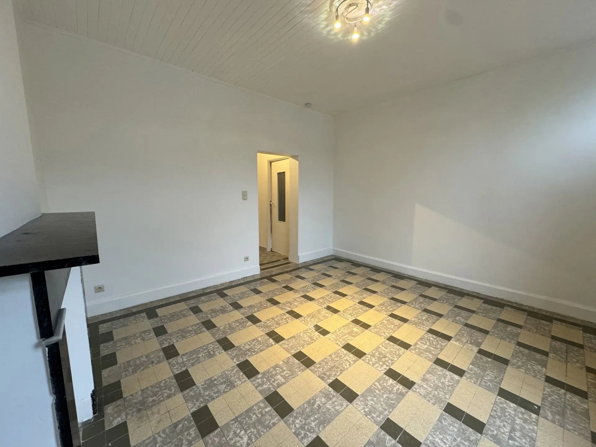 Picture 3 of 3 for House with two bedrooms in Rebecq