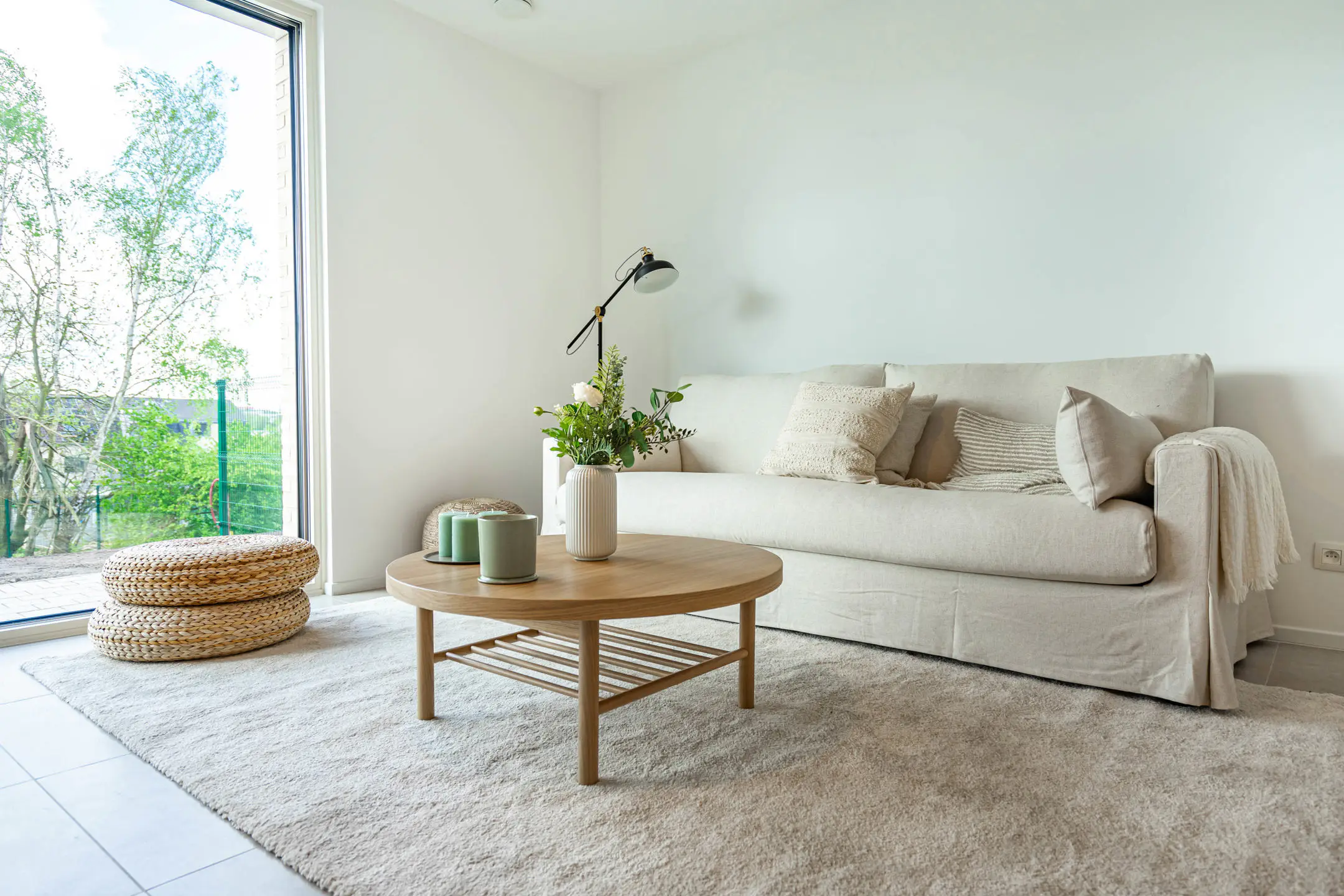 Picture 3 of 4 for House with four bedrooms in Bruxelles