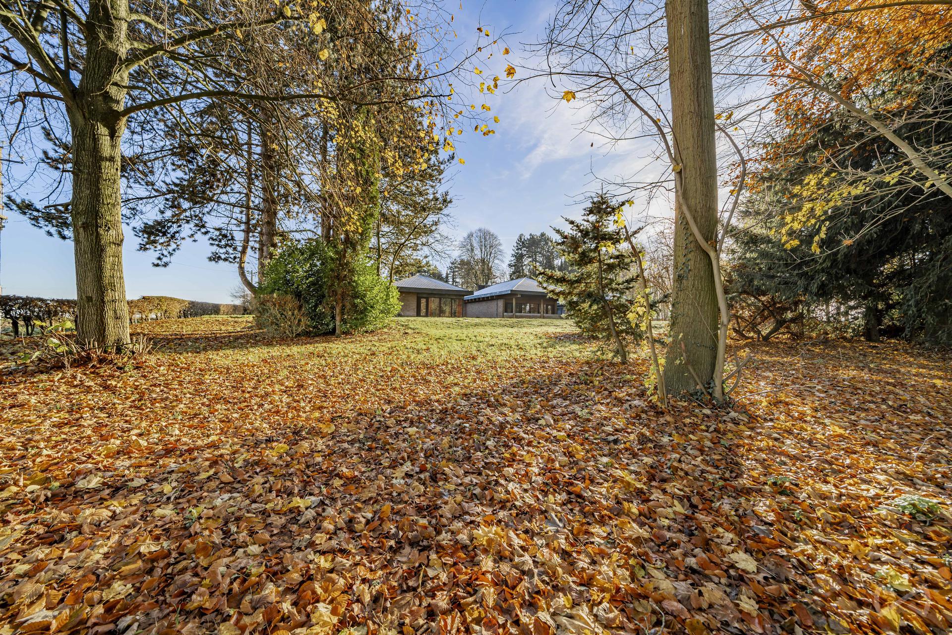 Picture 3 of 4 for House with 20 bedrooms in QuÉvy