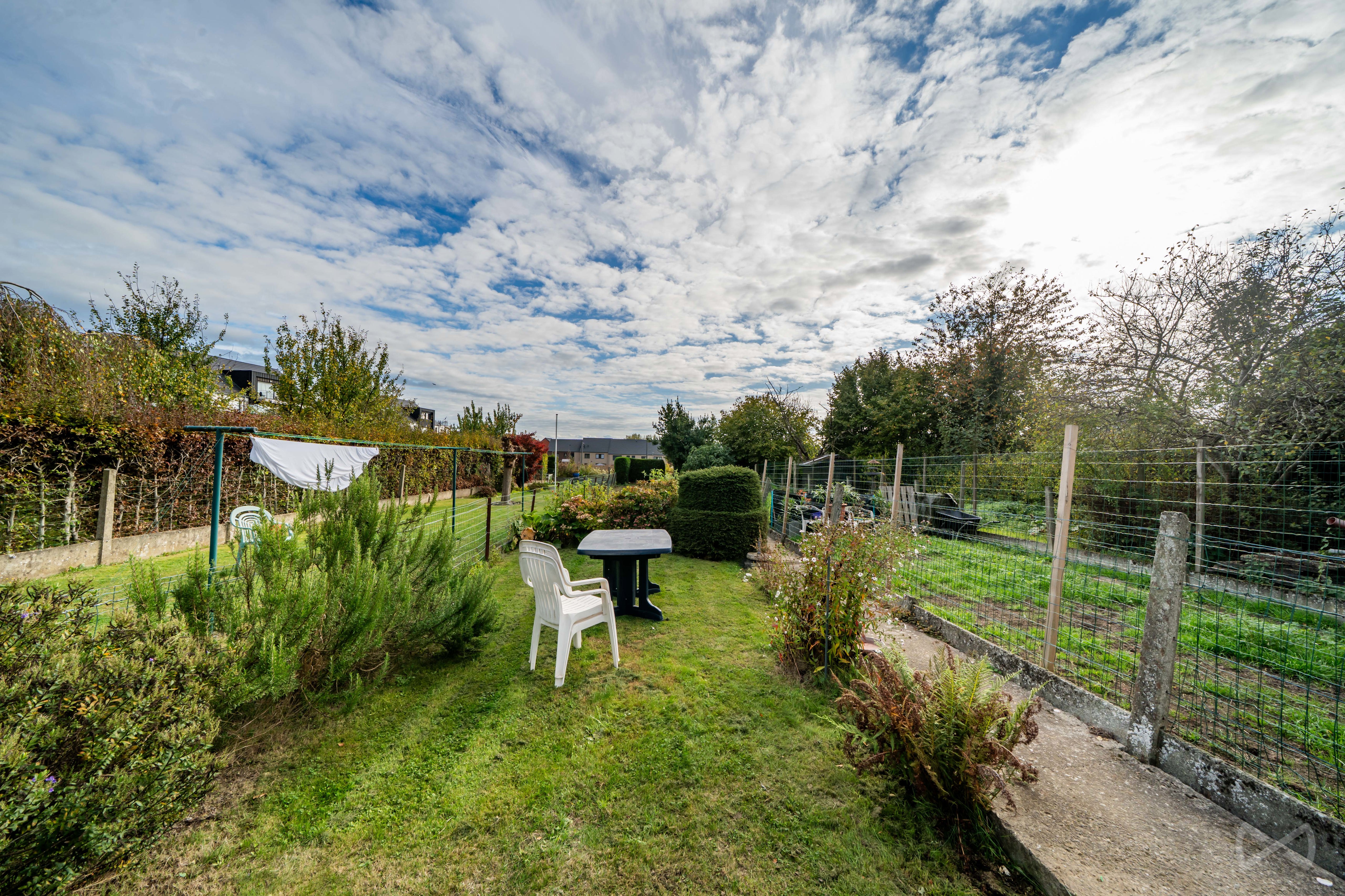 Picture 1 of 4 for House with two bedrooms in Braine-le-comte